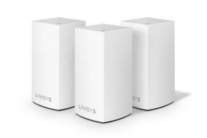 amazon Linksys Velop reviews Linksys Velop on amazon newest Linksys Velop prices of Linksys Velop Linksys Velop deals best deals on Linksys Velop buying a Linksys Velop lastest Linksys Velop what is a Linksys Velop Linksys Velop at amazon where to buy Linksys Velop where can i you get a Linksys Velop online purchase Linksys Velop Linksys Velop sale off Linksys Velop discount cheapest Linksys Velop Linksys Velop for sale Linksys Velop products Linksys Velop tutorial Linksys Velop specification Linksys Velop features Linksys Velop test Linksys Velop series Linksys Velop service manual Linksys Velop instructions Linksys Velop accessories avis linksys velop airport extreme vs linksys velop airties vs linksys velop apple extreme vs linksys velop apple airport extreme vs linksys velop alexa linksys velop buy linksys velop best buy linksys velop black friday linksys velop buy linksys velop singapore best price linksys velop buy linksys velop uk bt whole home wifi vs linksys velop best modem to use with linksys velop better than linksys velop buy linksys velop canada cnet linksys velop costco linksys velop compare linksys velop and netgear orbi currys linksys velop challenger linksys velop compare google wifi and linksys velop configure linksys velop connecting printer to linksys velop compare linksys velop ces 2017 linksys velop does linksys velop support vpn does linksys velop support ipv6 does linksys velop work with fios does linksys velop require a router does linksys velop have a firewall does linksys velop replace router does linksys velop work with sonos disable dhcp on linksys velop linksys velop danmark linksys velop dubai eero pro vs linksys velop ebay linksys velop eero wifi vs linksys velop ervaringen linksys velop eero pro wifi vs linksys velop elgiganten linksys velop eero vs linksys velop linksys velop ethernet backhaul linksys velop español linksys velop with existing router factory reset linksys velop fry's linksys velop firmware linksys velop features of linksys velop linksys velop forum linksys velop firmware update linksys velop wifi mesh system linksys velop faq linksys velop whole home mesh wifi system (pack of 2) linksys velop for sale linksys velop vs google wifi google wifi vs netgear orbi vs linksys velop gebruiksaanwijzing linksys velop google wifi vs asus lyra vs linksys velop velop linksys và google wifi linksys velop setup guide linksys velop user guide linksys velop guest network linksys velop web gui linksys velop vs eero gen 2 how to setup linksys velop how to install linksys velop how does linksys velop work how to reset linksys velop how linksys velop works how to reboot linksys velop hardwarezone linksys velop how many linksys velop handleiding linksys velop how many nodes can you add to linksys velop installing linksys velop is linksys velop worth it is linksys velop a router is linksys velop true mesh issues with linksys velop is linksys velop a modem is linksys velop poe ipv6 linksys velop linksys velop india linksys velop setup issues jual linksys velop jarir linksys velop linksys velop jb hi fi linksys velop japan køb linksys velop linksys velop hong kong linksys velop kaufen linksys velop kopen linksys velop krack linksys velop krack patch linksys velop kuwait linksys velop keeps dropping linksys velop keeps dropping internet connection linksys velop keeps disconnecting linksys velop linksys ea9500 vs linksys velop linksys linksys velop 3-pack lazada linksys velop linksys linksys velop mesh-system ac2200 lights on linksys velop latest firmware for linksys velop linksys velop light color linksys velop led status linksys velop blinking red light m1 linksys velop manual linksys velop maplin linksys velop mediamarkt linksys velop linksys velop tri-band whole home wifi mesh system linksys velop access point mode linksys velop maximum nodes linksys velop wall mount netgear orbi vs linksys velop vs google wifi netgear orbi ac3000 vs linksys velop netgear orbi oder linksys velop nighthawk x10 vs linksys velop new linksys velop netgear orbi vs linksys velop reddit linksys velop nz linksys velop node not connecting orbi vs linksys velop orange light on linksys velop office depot linksys velop orbi wifi vs linksys velop orbi netgear vs linksys velop linksys velop whole home mesh wifi system (pack of 3) reviews of linksys velop red light on linksys velop pcmag linksys velop port forwarding linksys velop problems with linksys velop purple light on linksys velop prisjakt linksys velop pricerunner linksys velop plume vs linksys velop pris linksys velop portal wifi vs linksys velop prix linksys velop linksys velop qos linksys velop qoo10 linksys velop questions linksys velop quick start guide linksys velop sky q reset linksys velop reset linksys velop node reddit linksys velop restart linksys velop refurbished linksys velop router linksys velop range of linksys velop review linksys velop mesh setting up linksys velop singtel linksys velop sonos linksys velop système wi-fi mesh multiroom linksys velop staples linksys velop singtel mesh vs linksys velop singapore linksys velop setup vpn on linksys velop speed of linksys velop smallnetbuilder linksys velop test linksys velop tp link deco vs linksys velop troubleshooting linksys velop tweakers linksys velop test linksys velop wifi mesh system toppreise linksys velop test linksys velop ac2200 the linksys velop linksys velop technical specs ubiquiti amplifi vs linksys velop ubiquiti amplifi hd vs linksys velop ubiquiti vs linksys velop upnp linksys velop update linksys velop user manual linksys velop linksys velop uk linksys velop review uk linksys velop uae linksys velop usb vpn linksys velop google mesh vs linksys velop where to buy linksys velop where to buy linksys velop in singapore walmart linksys velop wps button on linksys velop wirecutter linksys velop wps on linksys velop web interface for linksys velop wired linksys velop wifi linksys velop what is linksys velop linksys velop xfinity linksys velop comcast xfinity yellow light on linksys velop youtube linksys velop linksys velop checking your nodes location can you hardwire linksys velop ziggo linksys velop linksys velop zigbee linksys velop new zealand linksys velop z wave 1gbps linksys velop bundle linksys velop whw0301 ac 2200 1pk linksys velop windows 10 linksys velop 1 pack linksys velop mesh router 1 pack linksys velop high-performance whole home wifi node- 1 pack linksys velop 1 linksys velop 1pk ac2200 linksys velop ac 2200 1-pcs linksys velop review 2017 linksys velop 2.4ghz linksys velop 220v linksys velop whw0302 ac4400 2pk linksys velop 2nd generation linksys velop 240v linksys velop 2200 linksys velop vs eero 2nd generation linksys velop turn off 2.4ghz linksys velop 2.4 linksys velop whw0303 ac6600 3pk linksys velop 3pk wi-fi system linksys velop ac6600 3pk whole home wi-fi linksys velop 3pk ac6600 linksys velop 3pk linksys velop whole-home wifi 3-pack linksys velop 3 pack canada linksys velop 3 pack sale linksys velop wifi mesh system (3-pack) linksys velop 4400 linksys velop 4 pack linksys velop 4 nodes linksys velop 4 pack costco linksys velop 4 linksys velop 5ghz linksys velop 5g linksys velop tri-band ac6600 review linksys velop wireless ac6600 linksys velop 6600 linksys velop wireless ac6600 review linksys velop tri-band ac6600 vs orbi linksys velop tri-band ac6600 linksys velop ac6600 linksys velop 6 nodes linksys velop 802.11r linksys app velop linksys ac5400 vs velop linksys ac4400 velop linksys ac2200 velop linksys velop australia linksys velop amazon linksys velop advanced settings linksys velop vs amplifi hd linksys bridge mode velop linksys velop wired backhaul linksys velop tri-band linksys velop black friday linksys velop best buy linksys velop vs bt whole home linksys velop tri-band ac4400 linksys canada velop linksys community velop linksys.com velop linksys velop parental controls linksys velop cnet linksys velop light colors linksys velop customer support linksys velop costco linksys velop dropping connection linksys develop linksys velop release date linksys velop dhcp linksys velop documentation linksys velop dimensions linksys ea9500 vs velop linksys velop ethernet ports linksys velop vs airport extreme linksys velop vs apple airport extreme linksys velop vs eero pro linksys velop ebay linksys firmware velop linksys forum velop linksys - velop tri-band whole home wi-fi system linksys velop port forwarding linksys velop verizon fios linksys velop vs netgear orbi vs google wifi linksys velop vs google wifi vs orbi linksys velop gaming linksys velop gui linksys velop gigabit linksys velop hk linksys velop whole home wifi system linksys velop help linksys velop web interface linksys velop issues linksys velop installation linksys velop instructions linksys velop ip address linksys velop in bridge mode linksys velop ipv6 linksys velop static ip linksys velop jarir linksys velop price hong kong linksys linksys velop linksys velop yellow light linksys velop red light linksys velop vs linksys ea9500 linksys mesh velop linksys velop manual linksys velop bridge mode linksys velop malaysia linksys velop tri-band ac6600 whole home wifi mesh system linksys velop how many nodes linksys velop node linksys velop firmware release notes linksys velop parental controls not working linksys velop vs orbi linksys velop orange light linksys velop on sale linksys velop 3 pack linksys velop price linksys velop 2 pack linksys velop pris linksys velop singapore price linksys velop problems linksys router velop linksys router velop ac4400 linksys router velop ac6600 linksys velop reviews linksys velop range linksys velop reset linksys velop review singapore linksys velop review cnet linksys support velop linksys smart wifi velop linksys velop setup linksys velop singapore linksys velop specs linksys velop speed linksys tri-band velop linksys velop troubleshooting linksys velop test linksys velop speed test linksys uk velop linksys velop user manual linksys velop vs ubiquiti linksys whw0303-uk velop linksys velop web ui linksys velop vpn linksys velop vs ea9500 linksys whw0303-uk velop tri-band ac6600 linksys whw0303-uk velop whole home mesh wifi system linksys wireless velop linksys whw0303 velop linksys whw0301 velop whole home mesh wi-fi system linksys whw0302 velop linksys wifi velop linksys velop youtube linksys velop ziggo linksys developer community linksys velop whole home wifi linksys velop 3 pack best price linksys velop app linksys velop ac2200 linksys velop apple linksys velop ac4400 linksys velop add node linksys velop alexa linksys velop ac3900 linksys velop black linksys velop blinking red linksys velop backhaul linksys velop best price linksys velop black 3 pack linksys velop blue light linksys velop buy linksys velop bluetooth linksys velop canada linksys velop colors linksys velop customer service linksys velop configuration linksys velop community linksys velop coverage linksys velop currys linksys velop connection issues linksys velop dual band linksys velop default password linksys velop dual band review linksys velop distance between nodes linksys velop dd-wrt linksys velop deals linksys velop discount linksys velop ddns linksys velop extra node linksys velop extender linksys velop emulator linksys velop expressvpn linksys velop express forwarding linksys velop etisalat linksys velop ethernet speed linksys velop firmware linksys velop firewall linksys velop factory reset linksys velop flashing blue linksys velop flashing red linksys velop fios linksys velop for gaming linksys velop google home linksys velop guide linksys velop getting things in order linksys velop gigabit internet linksys velop gen 2 linksys velop google wifi linksys velop home wifi linksys velop homekit linksys velop hack linksys velop how to set up linksys velop high-performance whole home wifi system - 3 pack linksys velop hardwarezone linksys velop how many devices linksys velop intelligent mesh wifi system tri-band 3-pack white (ac6600) linksys velop intelligent mesh wifi system 3-pack white (ac3900) linksys velop intelligent mesh wifi system tri-band 2-pack white (ac4400) linksys velop keeps turning red linksys velop komplett linksys velop mesh linksys velop model number linksys velop max nodes linksys velop max speed linksys velop mount linksys velop mesh review linksys velop multiple ssid linksys velop mu-mimo linksys velop node placement linksys velop not working linksys velop new version linksys velop new linksys velop number of devices linksys velop not getting full speed linksys velop node keeps disconnecting linksys velop top speed linksys velop tom's guide linksys velop toppreise linksys velop vs netgear orbi linksys velop outdoor linksys velop openvpn linksys velop opendns linksys velop oder netgear orbi linksys velop purple light linksys velop poe linksys velop ports linksys velop power adapter linksys velop placement linksys velop pantip linksys velop review linksys velop review 2018 linksys velop router linksys velop refurbished linksys velop reddit linksys velop router login linksys velop support linksys velop setup with router linksys velop system linksys velop sale linksys velop security linksys velop tri-band whole home wi-fi system linksys velop tri-band whole home wi-fi system 4-pack linksys velop tri-band whole home wifi mesh system 3-pack linksys velop time machine linksys velop tri-band review linksys velop update linksys velop upnp linksys velop usb port linksys velop unboxing linksys velop unstable linksys velop ui linksys velop usa linksys velop vs eero linksys velop vpn server linksys velop vlan linksys velop vpn client linksys velop whole home mesh wi-fi system linksys velop whole home mesh wi-fi system (3-pack) linksys velop whole home mesh wi-fi system (2-pack) linksys velop whole home mesh wi-fi system (pack of 3) linksys velop wifi linksys velop wps linksys velop walmart linksys velop xbox one linksys velop yellow linksys velop 2 pack review linksys velop 2 nodes linksys velop 2 pack amazon linksys velop 3 pack amazon linksys velop 3 pack reviews linksys velop 3 pack black friday linksys velop 3 nodes linksys velop (3 stations) linksys velop 1 pack black linksys velop 3 linksys velop 3 pack black linksys velop 3 pack uk linksys velop 3 pack price linksys velop 3 pack setup linksys velop 5 nodes linksys velop force 5ghz linksys velop 802.11ax