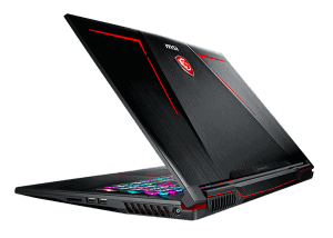 amazon MSI GE73VR 7RF Raider reviews MSI GE73VR 7RF Raider on amazon newest MSI GE73VR 7RF Raider prices of MSI GE73VR 7RF Raider MSI GE73VR 7RF Raider deals best deals on MSI GE73VR 7RF Raider buying a MSI GE73VR 7RF Raider lastest MSI GE73VR 7RF Raider what is a MSI GE73VR 7RF Raider MSI GE73VR 7RF Raider at amazon where to buy MSI GE73VR 7RF Raider where can i you get a MSI GE73VR 7RF Raider online purchase MSI GE73VR 7RF Raider MSI GE73VR 7RF Raider sale off MSI GE73VR 7RF Raider discount cheapest MSI GE73VR 7RF Raider MSI GE73VR 7RF Raider for sale MSI GE73VR 7RF Raider products MSI GE73VR 7RF Raider tutorial MSI GE73VR 7RF Raider specification MSI GE73VR 7RF Raider features MSI GE73VR 7RF Raider test MSI GE73VR 7RF Raider series MSI GE73VR 7RF Raider service manual MSI GE73VR 7RF Raider instructions MSI GE73VR 7RF Raider accessories harga msi ge73vr 7rf raider msi ge73vr 7rf raider msi ge73vr 7rf raider review msi ge73vr 7rf raider amazon msi ge73vr 7rf raider pro msi ge73vr 7rf raider خرید msi ge73vr 7rf raider notebookcheck msi ge73vr 7rf(raider)-031es msi ge73vr 7rf raider gaming notebook msi ge73vr 7rf raider test msi ge73vr 7rf(raider)-035xtr msi ge73vr 7rf-013ca raider gaming notebook msi ge73vr 7rf-042de raider gaming notebook 17.3 zoll msi ge73vr 7rf raider gaming notebook test msi ge73vr 7rf raider price msi ge73vr 7rf-013ca raider review msi ge73vr 7rf-039 raider test msi ge73vr 7rf-016fr raider test