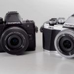 Olympus E-M10 Mark II 3 Olympus E M10 Mark II