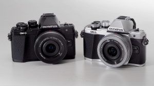amazon Olympus E-M10 Mark II reviews Olympus E-M10 Mark II on amazon newest Olympus E-M10 Mark II prices of Olympus E-M10 Mark II Olympus E-M10 Mark II deals best deals on Olympus E-M10 Mark II buying a Olympus E-M10 Mark II lastest Olympus E-M10 Mark II what is a Olympus E-M10 Mark II Olympus E-M10 Mark II at amazon where to buy Olympus E-M10 Mark II where can i you get a Olympus E-M10 Mark II online purchase Olympus E-M10 Mark II Olympus E-M10 Mark II sale off Olympus E-M10 Mark II discount cheapest Olympus E-M10 Mark II Olympus E-M10 Mark II for sale Olympus E-M10 Mark II products Olympus E-M10 Mark II tutorial Olympus E-M10 Mark II specification Olympus E-M10 Mark II features Olympus E-M10 Mark II test Olympus E-M10 Mark II series Olympus E-M10 Mark II service manual Olympus E-M10 Mark II instructions Olympus E-M10 Mark II accessories mastering the olympus om-d e-m10 mark ii olympus ecg-3 grip for the olympus om-d e-m10 mark ii the olympus om-d e-m10 mark ii using the olympus om-d e-m10 mark ii olympus om-d e-m10 mark ii the verge olympus om-d e-m10 mark ii what's in the box olympus om-d e-m10 mark ii the good guys