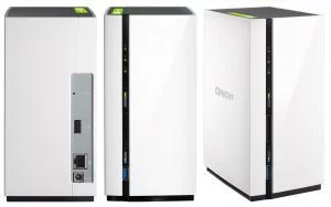 amazon QNAP TS-228 reviews QNAP TS-228 on amazon newest QNAP TS-228 prices of QNAP TS-228 QNAP TS-228 deals best deals on QNAP TS-228 buying a QNAP TS-228 lastest QNAP TS-228 what is a QNAP TS-228 QNAP TS-228 at amazon where to buy QNAP TS-228 where can i you get a QNAP TS-228 online purchase QNAP TS-228 QNAP TS-228 sale off QNAP TS-228 discount cheapest QNAP TS-228 QNAP TS-228 for sale QNAP TS-228 products QNAP TS-228 tutorial QNAP TS-228 specification QNAP TS-228 features QNAP TS-228 test QNAP TS-228 series QNAP TS-228 service manual QNAP TS-228 instructions QNAP TS-228 accessories avis qnap ts-228 qnap ts-228 all in one turbo nas qnap ts 228 default ip address qnap ts-228 all in one qnap ts-228 active directory qnap ts-228 apps qnap ts 228 anleitung qnap ts-228 all in one turbo nas kayıt cihazı qnap ts-228 all in one turbo nas cihazı bedienungsanleitung qnap ts-228 buy qnap ts-228 qnap 2-bay ts-228 qnap 2-bay ts-228 review qnap ts-228 nas system 2-bay qnap ts-228 nas 2 bahías hd qnap ts-228 2 bay nas enclosure qnap 002-bay nas ts-228 qnap 2-bay personal cloud nas ts-228-us qnap ts-228 2 bay nas review ceneo qnap ts-228 qnap ts-228 canada qnap 2-bay personal cloud nas ts-228 qnap ts-228 compatibility qnap ts-228 configuration qnap ts-228 compatible drives qnap ts-228 vs wd my cloud ex2 qnap ts-228 sd card qnap ts 228 max capacity ds216j vs qnap ts-228 qnap ts-228 dlna qnap ts-228 2 bay desktop nas enclosure qnap ts-228 debian qnap ts-228 firmware download qnap ts-228 datasheet qnap ts-228 download qnap ts-228 ds216j qnap ts-228 2 bay nas enclosure review qnap ts-228 emag qnap ts-228 encryption qnap ts-228 ebay qnap ts-228 einrichten qnap ts-228 erfahrung qnap ts-228 eladó firmware qnap ts 228 forum qnap ts-228 factory reset qnap ts-228 qnap ts-228 fiyat qnap ts-228 fan qnap ts-228 features qnap ts-228 ftp qnap ts-228 firmware update qnap ts-228 filesystem qnap ts-228 2 bay desktop-nas-gehäuse qnap ts-228 nas-gehäuse nas qnap ts-228 2 bay sata gigabit qnap ts-228 geschwindigkeit qnap ts 228 geizhals harga qnap ts-228 how to setup qnap ts-228 how to reset qnap ts-228 qnap ts-228 hard disk qnap ts-228 hinta qnap 2-bay ts-228 home & soho nas qnap ts-228 hkepc qnap ts-228 hdmi hot swap qnap ts 228 iscsi qnap ts-228 qnap ts-228 idealo qnap ts-228 installation qnap ts-228 inceleme qnap ts-228 default ip qnap ts-228 instrukcja jual qnap ts-228 qnap ts-228 jdownloader qnap ts-228 kurulum qnap ts-228 kaina qnap ts-228 konfiguracja qnap ts-228 komputronik qnap ts-228 kompatibilität qnap ts-228 kamery qnap ts-228 kamera qnap ts-228 wake on lan qnap ts-228 linux qnap ts-228 ldap qnap ts-228 lüfter qnap ts-228 led qnap ts-228 + visionbook p50 lte black qnap ts-228 ldlc manual qnap ts-228 qnap-modelle ts-228 qnap ts-228 time machine qnap ts-228 memory qnap ts-228 user manual qnap ts-228 memory upgrade qnap ts-228 morele qnap ts-228 mac qnap model ts-228 nas-server qnap ts-228 nas qnap ts-228 2 bay network attached storage qnap ts-228 nas qnap ts-228 test nas qnap ts-228 review nas qnap ts-228 qnap turbo nas ts-228 opiniones qnap ts-228 qnap ts-228 opinie qnap ts-228 owncloud qnap ts-228 or synology ds216j plex on qnap ts-228 plex qnap ts-228 qnap ts-228 price qnap ts-228 preis qnap ts-228 pret qnap ts-228 pdf qnap ts-228 plex server qnap ts-228 performance qnap ts-228 preisvergleich qnap ts-231p vs qnap ts-228 qnap serveur nas qnap ts-228 qnap ts-212p vs qnap ts-228 qnap qnap ts-228 qnap ts-228 qts 4.3 qnap ts-228 vs qnap ts-231 qnap ts-228 vs qnap ts-251 recenze qnap ts-228 reset qnap ts-228 review qnap ts-228 qnap ts-228 recenzja qnap ts-228 raid qnap ts-228 reviews qnap ts-228 raid 1 serwer plików qnap ts-228 serveur nas qnap ts-228 2 baies setup qnap ts-228 test qnap ts-228 qnap ts-228 teszt qnap turbo ts-228 qnap nas ts-228 test qnap ts-228 vs ts-231 qnap ts-228 vs ts-251 qnap ts-228-us qnap ts-228-us review qnap ts-228-us 2-bay qnap ts-228 unboxing qnap turbo nas ts-228 unita di stoccaggio di rete qnap-modelle ts-228 und ts-251+ qnap ts-228 vpn qnap ts-228 virtualization qnap ts-228 vs synology qnap ts-212 vs ts-228 qnap ts-228 vs tas-268 qnap ts-228 vs synology ds216 qnap ts-228 vs ts-268 qnap ts-228 wol qnap ts-228 wireless qnap ts-228 wifi qnap ts-228 - 2bay - weiss qnap ts-228 web server qnap ts 228 wlan qnap ts-228 + 1 x toshiba p300 2 to qnap ts-228 + 2 x toshiba p300 2 to youtube qnap ts-228 zyxel nas326 vs qnap ts-228 qnap ts 228 zurücksetzen qnap ts-228-1 g qnap nas 2 baies ts-228 - 1go qnap ts-228 1.1ghz 2-bay qnap ts-228 2bay nas qnap ts-228 2bay qnap ts-228 ts-231p qnap ts-228 ts-228 qnap ts-228 4k qnap ts-228 4tb qnap ts-228 6tb qnap ts-228 avis qnap ts-228 amazon qnap ts-228 bedienungsanleitung qnap ts-228 cena qnap ts-228 vs synology ds216j qnap ts-228 vs synology ds216se qnap ts-228 synology ds216j qnap forum ts-228 qnap firmware ts-228 qnap ts-228 factory reset hdd for qnap ts-228 qnap iscsi ts-228 qnap ts-228 manual qnap nas nas ts-228 qnap nas ts-228 review qnap nas-server ts-228 qnap network attached storage ts-228 qnap nas ts-228 2bay qnap nas storage ts-228 qnap nas ts-228 qnap nas ts-228 (2 bay) qnap ts-228 opiniones qnap ts-228 plex qnap ts-228 vs qnap ts-212p qnap ts-228 recenze qnap ts-228 reset qnap systems ts-228 qnap servidor nas ts-228 qnap ts-228 setup qnap ts-228 specs qnap ts-228 nas server qnap ts-228 stromverbrauch qnap ts-231 vs ts-228 qnap ts-231p vs ts-228 qnap ts-212p vs ts-228 qnap ts-251 vs ts-228 qnap tas-268 vs ts-228 qnap ts-228 vs ts-231p qnap ts-228 vs zyxel nas326 qnap ts 228 qnap ts-228 youtube qnap ts 231 vs 228 qnap ts-228 app qnap ts-228 2 bay qnap ts-228 2 qnap ts-228 2 nas qnap ts-228 benchmark qnap ts-228 backup qnap ts-228 2-bay home & soho nas qnap ts-228 ceneo qnap ts-228 cloud qnap ts-228 cpu qnap ts-228 vs ds216j qnap ts-228 default password qnap ts-228 demo qnap ts-228 firmware qnap ts-228 forum qnap ts-228 hdd qnap ts-228 hotswap qnap ts-228 iscsi qnap ts-228 instalacja qnap ts-228 kurulumu qnap ts-228 all in one turbo nas kayit cihazi qnap ts-228 mysql qnap ts-228 nas qnap ts-228 noise qnap ts-228 nas review qnap ts-228 nas test qnap ts-228 nas 2 qnap ts-228 2 bay nas qnap ts-228 nfs qnap ts-228 password qnap ts-228 processor qnap ts-228 vs qnap ts-231p qnap ts-228 review qnap ts-228 rsync qnap ts-228 restart qnap ts-228 ssd qnap ts-228 speed qnap ts-228 software qnap ts-228 snapshot qnap ts-228 surveillance qnap ts-228 test qnap ts-228 transcoding qnap ts-228 tvheadend qnap ts-228 transmission qnap ts-228 transfer speed qnap ts-228 teardown qnap ts-228 turbo nas qnap ts-228 upgrade memory qnap ts-228 vs synology ds218j qnap ts-228 vs ts-228a qnap ts-228 vs synology 216j qnap ts-228 - 2 bay - weiss qnap ts-228 2-bay