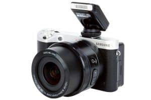 amazon Samsung NX500 reviews Samsung NX500 on amazon newest Samsung NX500 prices of Samsung NX500 Samsung NX500 deals best deals on Samsung NX500 buying a Samsung NX500 lastest Samsung NX500 what is a Samsung NX500 Samsung NX500 at amazon where to buy Samsung NX500 where can i you get a Samsung NX500 online purchase Samsung NX500 Samsung NX500 sale off Samsung NX500 discount cheapest Samsung NX500 Samsung NX500 for sale Samsung NX500 products Samsung NX500 tutorial Samsung NX500 specification Samsung NX500 features Samsung NX500 test Samsung NX500 series Samsung NX500 service manual Samsung NX500 instructions Samsung NX500 accessories sony a6300 vs samsung nx500 mise a jour samsung nx500 ban samsung nx500 samsung nx500 b&h mode d'emploi samsung nx500 olympus om-d e-m10 mark ii vs samsung nx500 olympus om-d e-m10 vs samsung nx500 olympus pen e-pl7 vs samsung nx500 olympus pen f vs samsung nx500 samsung nx500+30mm f/2.0 b&h samsung nx500 samsung nx500 ilauncher samsung nx500 vs sony rx100 v sony a6000 vs samsung nx500 samsung nx500 vs fujifilm x-a3 samsung nx500 vs fujifilm x-a2 samsung nx500 vs fujifilm x-t10 fujifilm x-t1 vs samsung nx500 fuji x-t10 vs samsung nx500 fujifilm x-m1 vs samsung nx500 nikon 1 j5 vs samsung nx500 samsung nx500 2. el 6. samsung nx500 28 mp wireless smart mirrorless digital camera sony nex 7 vs samsung nx500 samsung nx500 vs sony alpha 7 samsung nx500 vs iphone 7 samsung ev-nx500 samsung ev-nx500zbmide samsung nx500 amazon samsung nx500 australia samsung nx500 accessories samsung nx500 amazon uk samsung nx500 allegro samsung nx500 aanbieding samsung nx500 alternative samsung nx500 avis samsung nx500 app samsung nx500 analisis samsung nx500 buy samsung nx500 battery samsung nx500 best buy samsung nx500 buy online samsung nx500 bedienungsanleitung samsung nx500 boulanger samsung nx500 bazar samsung nx500 body only samsung nx500 blitz samsung nx500 buy uk samsung nx500 camera samsung nx500 currys samsung nx500 charger samsung nx500 camera price in india samsung nx500 cena samsung nx500 camera review samsung nx500 convert video samsung nx500 canada samsung nx500 comprar samsung nx500 chile samsung nx500 discontinued samsung nx500 dxomark samsung nx500 dpreview samsung nx500 driver samsung nx500 darty samsung nx500 dynamic range samsung nx500 digital camera samsung nx500 dslr samsung nx500 dubai samsung nx500 download samsung nx500 ebay samsung nx500 error 00 samsung nx500 external flash samsung nx500 external mic samsung nx500 electronic shutter samsung nx500 externer blitz samsung nx500 ebay uk samsung nx500 external microphone samsung nx500 euronics samsung nx500 eoshd samsung nx500 for sale samsung nx500 firmware samsung nx500 flash samsung nx500 flickr samsung nx500 fiyat samsung nx500 firmware update samsung nx500 for sale south africa samsung nx500 features samsung nx500 forum samsung nx500 fps samsung nx500 gumtree samsung nx500 geizhals samsung nx500 giá samsung nx500 gdzie kupić samsung nx500 gps samsung nx500 gehäuse samsung nx500 gewicht samsung nx500 garantie samsung nx500 gallery samsung nx500 gimbal samsung nx500 harga samsung nx500 hack samsung nx500 harvey norman samsung nx500 hinta samsung nx500 handleiding samsung nx500 harga indonesia samsung nx500 hdmi out samsung nx500 hong kong samsung nx500 hdr samsung nx500 harga 2016 samsung nx500 india samsung nx500 idealo samsung nx500 inceleme samsung nx500 ireland samsung nx500 indonesia samsung nx500 image quality samsung nx500 image stabilization samsung nx500 iphone samsung nx500 images samsung nx500 jb hi fi samsung nx500 jual samsung nx500 john lewis samsung nx500 jessops samsung nx500 jakarta harga samsung nx500 juni 2016 harga samsung nx500 juli 2016 harga kamera samsung nx500 juli 2016 jual kamera samsung nx500 samsung nx500 kit lens samsung nx500 kaufen samsung nx500 kopen samsung nx500 kaskus samsung nx500 køb samsung nx500 kaina samsung nx500 kamera samsung nx500 kjøp samsung nx500 kit samsung nx500 kit 16-50mm samsung nx500 lenses samsung nx500 lens adapter samsung nx500 lens mount samsung nx500 lens cap samsung nx500 low light samsung nx500 lightroom samsung nx500 linse samsung nx500 lesnumeriques samsung nx500 lenses amazon samsung nx500 lut samsung nx500 manual samsung nx500 malaysia samsung nx500 mirrorless digital camera samsung nx500 memory card samsung nx500 mod samsung nx500 microphone samsung nx500 mirrorless camera samsung nx500 media markt samsung nx500 mediaworld samsung nx500 mercadolibre samsung nx500 nz samsung nx500 nachfolger samsung nx500 noir + 16-50mm samsung nx500 night photography samsung nx500 nx300 samsung nx500 norge samsung nx500 news samsung nx500 new zealand samsung nx500 nx3000 samsung nx500 nfc samsung nx500 olx samsung nx500 objektive samsung nx500 occasion samsung nx500 objectif samsung nx500 owners manual samsung nx500 opinie samsung nx500 optical zoom samsung nx500 obiektywy samsung nx500 optyczne samsung nx500 olx pakistan samsung nx500 price samsung nx500 price in india samsung nx500 price in pakistan samsung nx500 price australia samsung nx500 price philippines samsung nx500 price uk samsung nx500 price malaysia samsung nx500 price in bangladesh samsung nx500 pakistan samsung nx500 pret samsung nx500 quesabesde samsung nx500 qatar samsung nx500 qoo samsung nx500 vs sony a6000 image quality samsung nx500 video quality samsung nx500 price in qatar samsung nx500 picture quality samsung nx500 review samsung nx500 release date samsung nx500 repair samsung nx500 review indonesia samsung nx500 recensione samsung nx500 replacement samsung nx500 refurbished samsung nx500 remote control samsung nx500 review youtube samsung nx500 raw samsung nx500 specs samsung nx500 sample photos samsung nx500 sale samsung nx500 software samsung nx500 singapore samsung nx500 south africa samsung nx500 sample images samsung nx500 shutter count samsung nx500 sd card samsung nx500 sklep samsung nx500 timelapse samsung nx500 tutorial samsung nx500 test samsung nx500 türkiye samsung nx500 trovaprezzi samsung nx500 teszt samsung nx500 türkiye fiyatı samsung nx500 toppreise samsung nx500 testbericht samsung nx500 tips samsung nx500 used samsung nx500 uk samsung nx500 user manual samsung nx500 usata samsung nx500 update samsung nx500 uk price samsung nx500 uae samsung nx500 unboxing samsung nx500 underwater housing samsung nx500 user guide samsung nx500 vs sony a6000 samsung nx500 vs sony a6300 samsung nx500 vs nx300 samsung nx500 video samsung nx500 vs sony a6500 samsung nx500 video converter samsung nx500 vs sony a5100 samsung nx500 vs nx3000 samsung nx500 vs samsung nx500 vs nx1 samsung nx500 weight samsung nx500 white samsung nx500 wiki samsung nx500 waterproof case samsung nx500 with 16-50mm power zoom lens samsung nx500 wit samsung nx500 wide angle lens samsung nx500 wifi samsung nx500 walmart samsung nx500 wikipedia samsung nx500 vs fujifilm xt10 samsung nx500 vs fujifilm xa2 samsung nx500 vs fujifilm xe2 fujifilm xa3 vs samsung nx500 samsung nx500 vs fuji xt1 fuji xt10 vs samsung nx500 samsung nx500 vs fujifilm x100t samsung nx500 vs fujifilm xm1 samsung nx500 yandex samsung nx500 youtube samsung nx500 new york samsung nx500 yorum samsung nx500 zubehör samsung nx500 zoom samsung nx500 zoom lens samsung nx500 mirrorless digital camera with 16-50mm power zoom lens samsung nx500 digital zoom samsung nx500 zeitraffer samsung nx500 zwart samsung nx500 đánh giá samsung nx500 120fps samsung nx500 1.12 samsung nx500 16 mm samsung nx500 firmware 1.12 samsung nx500 (with 16-50mm lens) 1.5 samsung nx500 samsung nx500 28 mp samsung nx500 28 mp wireless smart mirrorless digital camera samsung nx500 28 mp wireless smart mirrorless digital camera with 16-50mm power zoom lens (black) samsung nx500 28 mp wireless smart mirrorless digital camera with 16-50mm power zoom lens (white) samsung nx500 2.5k samsung nx500 28 samsung nx500 28 mp wireless smart mirrorless samsung nx500 28 mp wireless samsung nx500 28.2 mp samsung nx500 28-megapixel mirrorless camera with 4k video launched samsung nx500 3d samsung nx500 30mm samsung nx500 360 samsung nx500 30mm f2 nx500 vs samsung nx300 samsung nx500 4k samsung nx500 4k video samsung nx500 4k crop samsung nx500 4k video test samsung nx500 45mm lens samsung nx500 4k review samsung nx500 4k video sample samsung nx500 4k camera samsung nx500 4k digital camera samsung nx500 4k crop hack samsung nx500 vs sony alpha 5100 samsung nx500 camera + 16-50mm sony alpha 5000 vs samsung nx500 samsung nx500 vs canon 5d mark iii samsung nx500 vs canon 5d sony alpha 6000 vs samsung nx500 sony alpha 6000 samsung nx500 samsung nx500 vs canon 60d canon 6d vs samsung nx500 vergleich samsung nx500 sony alpha 6000 samsung nx500 vs canon 70d samsung nx500 vs canon 700d samsung nx500 vs canon 750d canon 760d vs samsung nx500 samsung nx500 vs nikon d7200 samsung nx500 vs canon 7d canon eos 700d vs samsung nx500 samsung nx500 85mm samsung nx500 vs canon 80d corsair nx500 vs samsung 960 pro corsair nx500 vs samsung 960 evo neutron nx500 vs samsung 960 pro corsair neutron nx500 vs samsung 960 pro