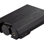 Sound Blaster E5 5 Sound Blaster E5