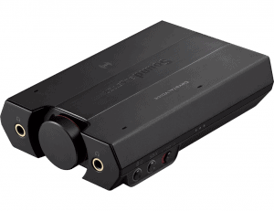 amazon Sound Blaster E5 reviews Sound Blaster E5 on amazon newest Sound Blaster E5 prices of Sound Blaster E5 Sound Blaster E5 deals best deals on Sound Blaster E5 buying a Sound Blaster E5 lastest Sound Blaster E5 what is a Sound Blaster E5 Sound Blaster E5 at amazon where to buy Sound Blaster E5 where can i you get a Sound Blaster E5 online purchase Sound Blaster E5 Sound Blaster E5 sale off Sound Blaster E5 discount cheapest Sound Blaster E5 Sound Blaster E5 for sale Sound Blaster E5 products Sound Blaster E5 tutorial Sound Blaster E5 specification Sound Blaster E5 features Sound Blaster E5 test Sound Blaster E5 series Sound Blaster E5 service manual Sound Blaster E5 instructions Sound Blaster E5 accessories creative sound blaster e5 sb-e5 sound blaster e5 sb-e-5 sound blaster x g5 vs e5 creative sound blaster x g5 vs e5 creative sound blaster x e5 sound blaster x e5 sound blaster e5 vs sound blaster z sound blaster e5 vs oppo ha-2 creative sound blaster e5 vs oppo ha-2 sound blaster e5 iphone 6 sound blaster e5 iphone 7 creative sound blaster e5 iphone 7 sound blaster e5 driver windows 7 sound blaster e5 windows 7 sound blaster e5 sound blaster e5 giá sound blaster e5 vs fiio e18 sound blaster e5 vs fiio e17 sound blaster e5 firmware sound blaster e5 not charging sound blaster e5 battery replacement sound blaster e5 canada sound blaster e5 review head fi sound blaster e5 specs sound blaster ae5 sound blasterx ae 5 review sound blaster ae5 vs zxr sound blaster ae5 software sound blaster z vs ae5 sound blasterx ae 5 test sound blaster x ae5 sound blaster pro gaming ae5 sound blaster e5 review sound blasterx e5 sound blasterx e5 vs g5 sound blasterx g5 vs e5 sound blasterx g5 e5 違い sound blaster e1 vs e5 sound blaster e1 e3 e5 sound blaster e3 e5 sound blaster e3 vs e5 sound blaster e5 android sound blaster e5 amazon sound blaster e5 android otg sound blaster e5 alternative sound blaster e5 asio sound blaster e5 app sound blaster e5 australia sound blaster e5 audiophile sound blaster e5 aptx creative sound blaster e5 australia sound blaster e5 battery sound blaster e5 bluetooth sound blaster e5 battery issue sound blaster e5 bluetooth quality sound blaster e5 bluetooth headphones sound blaster e5 buy sound blaster e5 bluetooth transmitter sound blaster e5 battery life sound blaster e5 bluetooth pairing sound blaster e5 charging sound blaster e5 ceneo sound blaster e5 cena sound blaster e5 control panel sound blaster e5 case sound blaster e5 cs go sound blaster e5 creative creative sound blaster e5 canada creative sound blaster e5 cena sound blaster e5 drivers sound blaster e5 dac sound blaster e5 direct mode sound blaster e5 dsd sound blaster e5 disable charging sound blaster e5 dac chip sound blaster e5 dts sound blaster e5 driver download sound blaster e5 driver windows 10 sound blaster e5 disassembly sound blaster e5 external sound blaster e5 equalizer sound blaster e5 e3 sound blaster e5 ebay creative sound blaster e5 external sound card creative sound blaster e5 external creative sound blaster e5 ebay sound blaster e5 fiyat sound blaster e5 frequency response sound blaster e5 forum sound blaster e5 flac sound blaster e5 for mac creative sound blaster e5 fiyat creative sound blaster e5 frequency response sound blaster e5 g5 sound blaster e5 gaming creative sound blaster e5 vs g5 giá creative sound blaster e5 sound blaster e5 vs sound blasterx g5 sound blaster e5 user guide unable to gain control of sound blaster e5 đánh giá creative sound blaster e5 sound blaster e5 hd650 sound blaster e5 head fi head fi sound blaster e5 sound blaster e5 harga sound blaster e5 hd600 creative sound blaster e5 hinta creative sound blaster e5 headfi creative sound blaster e5 high-resolution creative sound blaster e5 high-resolution usb dac creative sound blaster e5 high-resolution usb dac 600 sound blaster e5 iphone sound blaster e5 india sound blaster e5 ios sound blaster e5 ipod classic sound blaster e5 ios app sound blaster e5 impedance sound blaster e5 iphone app sound blaster e5 ipad sound blaster e5 jib sound blaster e5 jual creative sound blaster e5 jual sound blaster e5 kopen creative sound blaster e5 kopfhörerverstärker kopfhörerverstärker bluetooth 4.1 nfc soundblaster e5 sound blaster e5 linux sound blaster e5 lazada sound blaster e5 line out creative sound blaster e5 linux creative sound blaster e5 lydkort creative labs sound blaster e5 review creative labs sound blaster e5 wzmacniacz usb dac creative labs sound blaster e5 external usb sound card creative labs sound blaster e5 sound blaster e5 manual sound blaster e5 microphone sound blaster e5 malaysia sound blaster e5 massdrop sound blaster e5 mac driver sound blaster e5 mw sound blaster e5 mqa sound blaster e5 mac creative sound blaster e5 manual creative sound blaster e5 malaysia sound blaster e5 nz sound blaster e5 not detected sound blaster e5 nfc creative sound blaster e5 nz sound blaster e5 serial number sound blaster e5 optical in sound blaster e5 vs x7 sound blaster e5 opinie sound blaster e5 output power sound blaster e5 otg sound blaster e5 output impedance sound blaster e5 or g5 sound blaster e5 wont turn on sound blaster e5 xbox one sound blaster e5 ps4 sound blaster e5 price sound blaster e5 pdf sound blaster e5 pantip sound blaster e5 philippines sound blaster e5 price in india sound blaster e5 pret sound blaster e5 pris sound blaster e5 portable headphone amplifier sound blaster e5 power output sound blaster e5 sound quality sound blaster e5 reset sound blaster e5 reddit sound blaster e5 recenzja sound blaster e5 repair sound blaster e5 rmaa sound blaster e5 recording creative sound blaster e5 review sound blaster e5 software sound blaster e5 singapore sound blaster e5 sbx sound blaster e5 scout mode sound blaster e5 setup sound blaster e5 south africa sound blaster e5 specifications sound blaster e5 teardown sound blaster e5 test sound blaster e5 turn off bluetooth sound blaster e5 teszt teac ha-p50 vs sound blaster e5 the sound blaster e5 sound blaster e5 user manual sound blaster e5 update sound blaster e5 usb dac sound blaster e5 unboxing sound blaster e5 usb sound blaster e5 usb host sound blaster e5 uk sound blaster e5 ubuntu creative sound blaster e5 usb dac/amp combo sound blaster e5 vs g5 sound blaster e5 vs fiio e10k sound blaster e5 vs schiit sound blaster e5 vs e3 sound blaster e5 vs fiio e17k sound blaster e5 vs fiio sound blaster e5 vs dragonfly sound blaster e5 vs sound blaster e5 warranty sound blaster e5 wont charge sound blaster e5 windows 10 sound blaster e5 worth it creative sound blaster e5 windows 10 creative sound blaster e5 with ps4 creative sound blaster e5 whathifi creative sound blaster e5 xbox one sound blaster x7 vs e5 creative sound blaster e5 vs x7 sound blaster e5 youtube creative sound blaster e5 youtube sound blaster e5 vs zxr sound blaster e5 vs sennheiser gsx 1000 sound blaster e5 5.1 creative sound blaster e5 high-resolution usb dac 600 ohm sound blaster e5 7.1