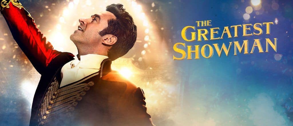 Biareview Com The Greatest Showman - the greatest showman roblox codes youtube