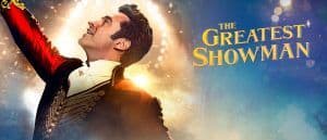 amazon The Greatest Showman reviews The Greatest Showman on amazon newest The Greatest Showman prices of The Greatest Showman The Greatest Showman deals best deals on The Greatest Showman buying a The Greatest Showman lastest The Greatest Showman what is a The Greatest Showman The Greatest Showman at amazon where to buy The Greatest Showman where can i you get a The Greatest Showman online purchase The Greatest Showman The Greatest Showman sale off The Greatest Showman discount cheapest The Greatest Showman The Greatest Showman for sale The Greatest Showman products The Greatest Showman tutorial The Greatest Showman specification The Greatest Showman features The Greatest Showman test The Greatest Showman series The Greatest Showman service manual The Greatest Showman instructions The Greatest Showman accessories a the greatest showman the greatest showman in tennis has a new act winning is the greatest showman a true story i'm not a stranger to the dark the greatest showman a million dreams the greatest showman i am not a stranger to the dark the greatest showman is the greatest showman a book is the greatest showman a musical e the greatest showman h the greatest showman id the greatest showman on netflix id the greatest showman a true story look out cause here i come the greatest showman l the greatest showman m the greatest showman p.t. barnum the greatest showman r the greatest showman s the greatest showman s the greatest showman a true story the greatest showman online s prijevodom the greatest showman the greatest showman ost the greatest showman vietsub the greatest showman (2017) the greatest showman imdb the greatest showman full the greatest showman vungtv the greatest showman cast the greatest showman engsub the greatest showman wiki the greatest showman v kinech the greatest showman premiera w polsce 1 the greatest showman the greatest showman trailer 1 2 the greatest showman 2 the greatest showman (2017) the greatest showman trailer 2 the greatest showman trailer 2 reaction the greatest showman official trailer 2 the greatest showman trailer 2 song the greatest showman trailer 3 4 the greatest showman 4 the greatest showman by todrick hall lyrics the e greatest showman their greatest showman their greatest showman soundtrack is the greatest showman rated r the greatest showman r the greatest showman t