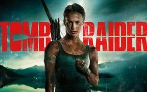 amazon Tomb Raider reviews Tomb Raider on amazon newest Tomb Raider prices of Tomb Raider Tomb Raider deals best deals on Tomb Raider buying a Tomb Raider lastest Tomb Raider what is a Tomb Raider Tomb Raider at amazon where to buy Tomb Raider where can i you get a Tomb Raider online purchase Tomb Raider Tomb Raider sale off Tomb Raider discount cheapest Tomb Raider Tomb Raider for sale Tomb Raider products Tomb Raider tutorial Tomb Raider specification Tomb Raider features Tomb Raider test Tomb Raider series Tomb Raider service manual Tomb Raider instructions Tomb Raider accessories rise of a tomb raider crack rise of a tomb raider ps3 rise of a tomb raider sequel rise of a tomb raider trailer rise of a tomb raider outfits download a tomb raider rise of a tomb raider wiki rise of a tomb raider challenges rise of a tomb raider review tomb tomb raider build tomb tomb raider tom b tomb raider pin tomb raider b rise of the tomb raider c'est tout ce que tu as rise of the tomb raider c tomb raider c rise of the tomb raider pc tomb raider (c) square enix tomb raider pc game rise of the tomb raider crack rise of the tomb raider c'est tout ce que tu as trophées tomb raider plein ecran exclusif c'est quoi tomb raider edition combat strike c'est quoi d&d tomb raider rise of d tomb raider tomb raider chasseur d'esprit divergence d'opinion tomb raider clé d'activation tomb raider gratuit cervelle d'oiseau tomb raider clé d'activation tomb raider rise of the tomb raider clé d'activation télécharger au dessus d'un nid de coucou tomb raider rise of the tomb raider outil d'optimisation e tomb raider lara croft e tomb raider rise of the tomb raider mash e tomb raider como baixar e instalar rise of the tomb raider como baixar e instalar tomb raider tomb raider xbox 360 dicas e truques descargar e instalar rise of the tomb raider pc full español como baixar e instalar tomb raider anniversary tomb raider e la culla della vita streaming ita rise of the tomb raider f f zuf tomb raider f to shove tomb raider press f to defend tomb raider when to press f tomb raider 2013 press f to shove tomb raider 2013 when to press f tomb raider press f to kick tomb raider (f) (sles-00485) rise of the tomb raider ps4 tomb raider it go ali g tomb raider tomb raider (2013) pc repack от r.g. механики rise of the tomb raider r.g. механики rise of the tomb raider g-sync tomb raider underworld (2008) pc repack от r.g. механики tomb raider (2013) pc repack от r.g.revenants r.g. catalyst anthology tomb raider tomb raider repack r.g. origami rise of the tomb raider r.g tomb raider h tomb raider h&k h&k usp tomb raider rise of the tomb raider jpn xbox360-hr i tomb raider lara croft i tomb raider tomb raider i download tomb raider i android tomb raider i ps1 tomb raider i pc tomb raider i game free download tomb raider i walkthrough tomb raider i cheats pc tomb raider i online support.eu.square-enix/j/tomb raider rise of the tomb raider прохождение tomb raider прохождение tomb raider 2013 обзор tomb raider 2 прохождение tomb raider underworld прохождение игры похожие на tomb raider tomb raider legend прохождение tomb raider прежние обитатели j scott campbell tomb raider h&k tomb raider tomb raider baths of k tomb raider k rise of the tomb raider 4k tomb raider gamek tomb raider 4k rise of the tomb raider gamek tomb raider underworld k tomb raider l'ange des ténèbres tomb raider sanctuaire de l'abîme comment tuer l'ours dans tomb raider tomb raider tombeau de l'aventurier tomb raider salle de l'ascension tomb raider ziggourat de l'abîme saut de l'ange rise of the tomb raider ps4 rise of the tomb raider trompe l'oeil l'acropole tomb raider l'histoire de tomb raider why is tomb raider rated m why is rise of the tomb raider rated m tomb raider fanfiction rated m press m mouse to shoot tomb raider tomb raider m mouse button tomb raider 2013 rated m why is tomb raider m why is tomb raider definitive edition rated m why is the new tomb raider rated m tomb raider hold m mouse n tomb raider tomb raider cette vitre n'a pas l'air solide pix'n love tomb raider tomb raider n gage s60v3 rise of the tomb raider nhkg n tomb raider n gage s60v2 tomb raider starring lara croft n gage tomb raider s.i.m.o.n tomb raider underworld n-gage 2.0 full version tomb raider n-gage 2.0 o tomb raider uncharted o tomb raider the last of us o tomb raider qual o tomb raider mais novo far cry 4 o tomb raider karen o tomb raider tomb raider o filme como matar o urso tomb raider o que significa tomb raider tomb raider definitive edition pc rise of the tomb raider 1080p tomb raider underworld pc tomb raider 2013 pc rise of tomb raider pc tomb raider 1080p tomb raider pc tomb raider anniversary pc q significa tomb raider tomb raidering wow q tomb raider de que trata r tomb raider d&r tomb raider rise of the tomb raider d&r rise of the tomb raider toys r us tomb raider ps4 toys r us r rise of the tomb raider labs r&d rendering techniques in rise of the tomb raider tomb raider toys r us xbox one s tomb raider xbox one s tomb raider bundle stella's tomb raider xbox 1 s tomb raider xbox one s tomb raider gameplay xbox one s tomb raider 4k stella s tomb raider site tomb raider xbox one s rise of the tomb raider hdr xbox one s bull's-eye tomb raider tomb raider huyền thoại bắt đầu tomb raider 2013 tomb raider game tomb raider 2001 tomb raider 2017 tomb raider imdb tomb raider review tomb raider trailer tomb raider vietsub nintendo wii u tomb raider wii u tomb raider 2013 wii u tomb raider rise of the tomb raider wii u tomb raider para wii u tomb raider underworld tomb raider - legend (u)(dmu) lara croft tomb raider wii u tomb raider wii u prezzo rise of the tomb raider can u run it uncharted v tomb raider civ v tomb raider achievement uncharted 4 v tomb raider gta v tomb raider gta v tomb raider mod rise of the tomb raider v uncharted 4 rise of the tomb raider ps4 v xbox one rise of the tomb raider v sync tomb raider v 23.329 apk rise of the tomb raider pc v ps4 w tomb raider zagrajmy w tomb raider big w tomb raider zagrajmy w tomb raider underworld big w tomb raider ps4 zagrajmy w tomb raider 2015 zagrajmy w tomb raider anniversary jak zabić niedzwiedzia w tomb raider zagrajmy w tomb raider legend bede grał w tomb raider xbox one x tomb raider naruto x tomb raider fanfiction uncharted x tomb raider xbox one x tomb raider comparison naruto x tomb raider fanfic naruto x tomb raider naruto x tomb raider lemon uncharted 4 vs tomb raider fury x tomb raider gtx titan x tomb raider uncharted y tomb raider when to press y tomb raider lara croft y tomb raider tomb raider y rise of the tomb raider tomb raider y la cuna de la vida diferencia entre tomb raider y rise of the tomb raider tomb raider y el templo de osiris ps4 tomb raider anniversary artefactos y reliquias tomb raider y button timing tomb raider invert y axis zbing z tomb raider rise of the tomb raider skoki z wysokości rise of the tomb raider strzała z liną jak zdobyć rise of the tomb raider problem z uruchomieniem tomb raider strzała z liną rise of the tomb raider walka z niedzwiedziem piekna archeolog z serii gier tomb raider tomb raider misja z dzwonem rise of the tomb raider walka z konstantinem tomb raider walka z niedzwiedziem xbox 1 tomb raider playstation 1 tomb raider 2 تحميل لعبة 1 tomb raider level 1 tomb raider 2 mission 1 tomb raider underworld play 1 tomb raider tomb raider 1 tomb raider anniversary tomb raider ps1 2 tomb raider playstation 2 tomb raider تحميل لعبة 2 tomb raider playstation 2 tomb raider underworld level 2 tomb raider 2 playstation 2 tomb raider 1 ps 2 tomb raider lara croft 2 tomb raider play 2 tomb raider divinity 2 tomb raider 3 tomb raider just cause 3 tomb raider trophies just cause 3 tomb raider trophées witcher 3 tomb raider easter egg playstation 3 tomb raider walkthrough just cause 3 tomb raider sims 3 tomb raider playstation 3 tomb raider cheats play 3 tomb raider playstation 3 tomb raider underworld fallout 4 tomb raider accessories fallout 4 tomb raider outfits playstation 4 tomb raider bundle playstation 4 tomb raider games playstation 4 tomb raider walkthrough playstation 4 tomb raider 2016 sims 4 tomb raider ps4 uncharted 4 tomb raider tomb raider playstation 4 playstation 4 tomb raider cheats civ 5 tomb raider top 5 tomb raider games gta 5 tomb raider gta 5 tomb raider mod تحميل لعبة 5 tomb raider xbox one halo 5 tomb raider resident evil 5 tomb raider uncharted 5 tomb raider civilization 5 tomb raider top 5 tomb raider 1/6 tomb raider level 6 tomb raider yogsquest episode 6 tomb raiders tomb raider 6 game free download full version for pc tomb raider 6 indir tomb raider 6 pc squeezie tomb raider 6 rise of the tomb raider walkthrough part 6 tomb raider anniversary trainer 6 tomb raider anniversary level 6 tema windows 7 tomb raider windows 7 tomb raider anniversary windows 7 tomb raider tomb raider game free download full version for pc windows 7 tomb raider game free download for windows 7 tomb raider anniversary game free download for windows 7 tomb raider 2 game free download for windows 7 tomb raider game download for windows 7 tomb raider game for pc windows 7 free download tomb raider anniversary free download full version for windows 7 rise of the tomb raider part 8 tomb raider anniversary level 8 tomb raider game free download full version for pc windows 8 tomb raider legend level 8 tomb raider game download for windows 8 tomb raider 8 walkthrough tomb raider game free download for windows 8 tomb raider 8 system requirements tomb raider level 8 tomb raider underworld part 8 9 tombs rise of the tomb raider 9 tombs tomb raider trainer 9 tomb raider anniversary unable to initialize directx 9 tomb raider directx 9 tomb raider squeezie tomb raider 9 tomb raider 9 tombeau solution tomb raider 9 tomb raider part 9 rise of the tomb raider walkthrough part 9 tomb and raider tomb raider movie tomb raider anniversary tomb raider apk alicia vikander tomb raider tomb raider and tomb raider definitive edition what is tomb raider 2 about lara croft and tomb raider 2 tomb challenge rise of the tomb raider tomb challenges rise of the tomb raider tomb challenge tomb raider lara croft tomb raider lara croft tomb raider the cradle of life rise of the tomb raider 20 year celebration tomb raider chronicles tomb raider anniversary cheats tomb raider games tomb raider 2 tomb raider game download rise of the tomb raider download tomb raider definitive edition tomb raider anniversary download tomb raider underworld download rise of the tomb raider pc download tomb raider survival edition tomb raider egg poacher tomb raider level editor tomb raider definitive edition review tomb raider en pc rise of the tomb raider en ps3 tomb raider en xbox one rise of the tomb raider en wiki tomb raider edu tomb of raider tomb of raidering wow tomb raider film crack for rise of the tomb raider tomb raider for pc system requirements for rise of the tomb raider alicia vikander for tomb raider trailer for tomb raider walkthrough for tomb raider tomb raider for xbox one tomb guide rise of the tomb raider tomb guide tomb raider tomb raider geothermal valley challenges rise of the tomb raider gameplay tomb raider game of the year edition how to download rise of the tomb raider how to download tomb raider tomb raider ghost hunter how to crack rise of the tomb raider how much is rise of the tomb raider xbox one chasm shrine tomb raider how to tomb raider definitive edition how to how to download tomb raider underworld tomb raider xbox one how to how to tomb raider underworld tomb in shanty town tomb raider tomb in tomb raider tomb in soviet installation tomb raider tomb in geothermal valley tomb raider tomb in rise of tomb raider tomb in lost city tomb raider tomb in tomb raider 2013 what is tomb raider definitive edition where is the tomb raider trailer is tomb raider for xbox one tomb raider jeux tomb raider juegos tomb raider jogos tomb raider játékok jeu tomb raider rise of the tomb raider 20-jähriges jubiläum tomb raider jeux video rise of the tomb raider blade of justice trophies tomb raider prochain jeu rise of the tomb raider komplettlösung tomb raider komplettlösung rise of the tomb raider karten tomb raider definitive edition komplettlösung lara croft tomb raider kolebka życia cda tomb raider kostüm rise of the tomb raider kürbiswerfen rise of the tomb raider safe kombination rise of the tomb raider kickass tomb raider sunkiller tomb location tomb raider tomb locations tomb raider map tomb locations rise of the tomb raider tomb lost city tomb raider all tomb locations rise of the tomb raider tomb raider legend lara croft tomb raider game tomb movie raider rise of the tomb raider mod tomb raider multiplayer rise of the tomb raider metacritic tomb raider movie 2018 rise of the tomb raider multiplayer tomb raider full movie lara croft tomb raider movie tomb raider movie 2017 tomb raider movies rise of the tomb raider new game plus new tomb raider game tomb raider nds rise of the tomb raider nosteam tomb raider nvidia shield new tomb raider game 2017 next tomb raider tomb raider non believer rise of the tomb raider kill konstantin or not tomb of ascension tomb raider tomb of the lost adventurer tomb raider tomb of the unworthy tomb raider tomb of raider ps4 tomb of osiris tomb raider tomb raider 2018 rise-tomb-of-the-raider-20-years-celebration rise of the tomb raider pc crack tomb raider ps4 tomb raider psp tomb raider ps3 rise of the tomb raider quiet time trophies rise of the tomb raider quick and painless trophies tomb raider quotes tomb raider quiet time rise of the tomb raider quick and painless tomb raider quelle der tränen rise of the tomb raider quotes tomb raider anniversary tomb of qualopec tomb raider quiz tomb raider quasselstrippe tomb raider rise of the tomb raider tomb raider rise of the tomb raider pc tomb raider rise of the tomb raider crack tomb raider rise of the tomb raider system requirements tomb raider rise of the tomb raider ps4 tomb raider rise of the tomb raider ps3 tomb raider rise of the tomb raider pc download tomb raider rise of the tomb raider walkthrough tomb raider rise of the tomb raider trainer tomb raider rise of the tomb raider xbox one tomb soviet installation tomb raider rise of the tomb raider system requirements rise of the tomb raider skidrow tomb raider series tomb raider 2013 system requirements rise of the tomb raider steam tomb raider steam shadow of the tomb raider tomb tomb raider walkthrough tomb the lost city tomb raider tomb tomb raider 2013 rise of the tomb raider walkthrough tomb raider the definitive edition the tomb raider underworld tomb raider underworld system requirements tomb raider underworld walkthrough uncharted vs tomb raider rise of the tomb raider update 12 tomb raider underworld pc download rise of the tomb raider pc download utorrent rise of the tomb vs tomb raider tomb raider ps vita rise of the tomb raider wicked vale rise of the tomb raider geothermal valley challenges rise of the tomb raider ps4 vs xbox one rise of the tomb raider wicked vale documents tomb raider video game tomb walkthrough tomb raider tomb walkthrough rise of the tomb raider tomb raider wiki rise of the tomb raider ps4 walkthrough www.tomb raider.com www.tomb raider game.com rise of the tomb raider with crack rise of the tomb raider xbox 360 tomb raider xbox 360 rise of the tomb raider xbox one tomb raider the dagger of xian tomb raider xbox rise of the tomb raider xbox 360 download rise of the tomb raider xbox one walkthrough tomb raider xbox one rise of the tomb raider xbox 360 cheats tomboy trailer rise of the tomb raider 20 years celebration rise of the tomb raider baba yaga rise of the tomb raider youtube tomb raider youtube rise of the tomb raider 20 year celebration ps4 rise of the tomb raider 20 year celebration pc tomb raider 20 years celebration rise of the tomb raider zielscheiben tomb raider zur ruhe gebettet tomb raider underworld zip free download rise of the tomb raider ziel zagrajmy w rise of the tomb raider rise of the tomb raider zisterne rise of the tomb raider złowroga dolina tomb raider zikkurat der königin rise of the tomb raider respekt zollen tomb raider 3 tomba raider 2016 tomb raider vr đánh giá rise of the tomb raider save game tomb raider 2013 ở đâu đánh giá tomb raider 2013 đánh giá tomb raider đánh giá tomb raider 2016 đánh giá tomb raider definitive edition hướng dẫn cài đặt tomb raider xe đạp tomb raider file save tomb raider 2013 ở đâu đánh giá game tomb raider 2013 tomb raider 1 tomb raider in wow tomb raider vn tomb rise of tomb raider tomb 1996 raider rise of the tomb raider directx 12 tomb raider 1996 download tomb raider wallpaper 1920x1080 rise of the tomb raider gtx 1080 rise of the tomb raider 100 tomb raider 10 tomb raider windows 10 rise of the tomb raider windows 10 tomb raider 2016 tomb raider 2015 tomb raider 2013 download tomb raider 2013 walkthrough rise of the tomb raider crack 3dm rise of the tomb raider 3dm tomb raider 2013 xbox 360 tomb raider anniversary xbox 360 tomb raider underworld xbox 360 tomb raider 360 rise of the tomb raider intel hd 4000 tomb raider wallpaper 4k rx 480 rise of the tomb raider rise of the tomb raider wallpaper 4k rise of the tomb raider trailer 4k tomb raider 4 tomb raider 4 download rise of the tomb raider vs uncharted 4 tomb raider 2013 highly compressed 50mb tomb raider 3 area 51 rise of the tomb raider gtx 560 rise of the tomb raider intel hd 5500 rise of the tomb raider intel hd 520 tomb raider area 51 tomb raider 5 game free download full version for pc تحميل لعبة tomb raider 5 tomb raider 5 soluce telecharger tomb raider 5 pc gratuit complet rise of the tomb raider gtx 650 gtx 1060 6gb rise of the tomb raider rise of the tomb raider gt630 rise of the tomb raider gtx 660 rise of the tomb raider build 668.1 rise of the tomb raider gt 610 rise of the tomb raider ps4 60fps tomb raider definitive edition ps4 60fps rise of the tomb raider 640x480 tomb raider windows 7 64bit tomb raider dual audio 720p تحميل لعبة tomb raider anniversary مضغوطة بحجم 700 ميجا lara croft tomb raider dual audio 720p rise of the tomb raider gt730 rise of the tomb raider gtx 750 rise of the tomb raider gt 740m rise of the tomb raider gtx 750ti rise of the tomb raider gtx 760 rise of the tomb raider gtx 770 rise of the tomb raider fx 8350 rise of the tomb raider gtx 850m rise of the tomb raider nvidia 820m rise of the tomb raider 840m rise of the tomb raider gtx 860m tomb raider 8k rise of the tomb raider 820m tomb raider rise of the tomb raider gt840m rise of the tomb raider 8k tomb 9 rise of the tomb raider tomb raider 99 rise of the tomb raider gtx 950m rise of the tomb raider gtx 960 rise of the tomb raider 940mx rise of the tomb raider 920m rise of the tomb raider gtx 970 settings tomb raider 98 complete rise of the tomb raider 940m rise of the tomb raider gtx 960m tomb raider angelina jolie tomb raider a survivor is born tomb raider android tomb raider anniversary psp tomb raider angelina phim tomb raider angelina jolie phim tomb raider appvn tomb raider box office tomb raider bhd tomb raider bilutv tomb raider bao nhiêu phút tomb raider banhtv tomb raider bản cam tomb raider bản đẹp tomb raider bumtv tomb raider batgioistudio tomb raider blu ray tomb raider cgv tomb raider crack tomb raider cau hinh tomb raider cốt truyện tomb raider cam tomb raider cast tomb raider combo tomb raider có hay không tomb raider cinestar tomb raider download tomb raider diễn viên tomb raider đánh giá tomb raider doanh thu tomb raider dài bao nhiêu phút tomb raider dlc tomb raider definitive edition ps4 tomb raider dung ct tomb raider đánh giá phim tomb raider ending tomb raider escape tomb raider evolution tomb raider excavation shaft tomb raider elevator tomb raider en android tomb raider edition definitive tomb raider egg poacher map tomb raider full hd tomb raider full tomb raider fshare tomb raider full crack tomb raider full vietsub tomb raider full hd vietsub tomb raider fshare.vn tomb raider fullcrackpc tomb raider film 2001 tomb raider game of the year edition 2013 tomb raider gameplay tomb raider game 2018 tomb raider galaxy tomb raider game pc tomb raider game of the year edition 2013 fshare tomb raider huyền thoại bắt đầu full tomb raider huyền thoại bắt đầu review tomb raider hdonline tomb raider huyền thoại bắt đầu hd tomb raider huyền thoại bắt đầu thuyết minh tomb raider hd vietsub tomb raider huyền thoại bắt đầu trailer tomb raider huyền thoại bắt đầu - tomb raider (2018) sd+vietsub tomb raider huyền thoại bắt đầu full hd tomb raider ii tomb raider ios tomb raider i tomb raider igg tomb raider ii remake tomb raider jolie tomb raider java tomb raider jeu tomb raider java 320x240 tomb raider jeux pc tomb raider kenh14 tomb raider khởi chiếu tomb raider khen phim tomb raider kürbiswerfen tomb raider kolebka życia cda tomb raider katapult tomb raider karten tomb raider kings island tomb raider lịch chiếu tomb raider là gì tomb raider lotte tomb raider lara croft tomb raider là ai tomb raider legend download tomb raider lịch chiếu phim tomb raider laf gif tomb raider linkneverdie tomb raider mod tomb raider metacritic tomb raider moveek tomb raider movie review tomb raider movie 2001 tomb raider mobile tomb raider nội dung tomb raider nghĩa là gì tomb raider nhận xét tomb raider netflix tomb raider neues spiel tomb raider neues spiel 2017 tomb raider navigateur tomb raider novo tomb raider nouveau tomb raider next game 2017 tomb raider ost tomb raider online tomb raider ost 2018 tomb raider ocean of games tomb raider on android tomb raider outfits tomb raider on ps1 tomb raider on pc tomb raider on wii tomb raider and ps4 tomb raider phim tomb raider phần 1 tomb raider phần 2 tomb raider phim 2018 tomb raider poster tomb raider phần 3 tomb raider qartulad tomb raider quotes 2018 tomb raider queen tomb raider quick time events pc tomb raider qte tomb raider qartulad 2018 tomb raider quick and painless tomb raider review phim tomb raider reboot tomb raider reboot 2013 tomb raider remastered tomb raider rotten tomb raider repack tomb raider remaster tomb raider rạp quốc gia tomb raider rating tomb raider skidrow tomb raider system requirements tomb raider soundtrack tomb raider series game tomb raider save game tomb raider sinhvienit tomb raider suất chiếu tomb raider thuyet minh tomb raider trainer tomb raider trailer 2018 tomb raider tvhay tomb raider trailer vietsub tomb raider the cradle of life tomb raider thời lượng tomb raider tinhte tomb raider underworld trainer tomb raider underworld fshare tomb raider underworld full crack tomb raider underworld gameplay tomb raider underworld ps2 tomb raider viet hoa tomb raider vietsub 2018 tomb raider vungtv tomb raider vietsub hd tomb raider vkool tomb raider vs uncharted tomb raider vs rise of the tomb raider tomb raider voz tomb raider vorherige bewohner tomb raider wallpaper tomb raider wikipedia tomb raider we escape tomb raider wiki 2018 tomb raider wiki film tomb raider wikia tomb raider walkthrough tomb raider wii tomb raider xem phim tomb raider xem tomb raider xem online tomb raider xbox 360 walkthrough tomb raider xbox one walkthrough tomb raider xbox 360 cheats tomb raider xbox one cheats tomb raider xbox 360 legend tomb raider yeni oyun tomb raider yt tomb raider youtube movie tomb raider yaga baba documents tomb raider y8 tomb raider yamatai tomb raider youtube underworld tomb raider yaga baba puzzle tomb raider youtube ps3 tomb raider zing tomb raider ziel tomb raider zaginione miasto tomb raider zwiastun tomb raider zielscheiben tomb raider zalany skarbiec tomb raider zangado tomb raider đánh giá 2018 rise of the tomb raider đánh giá rise of the tomb raider đã bị crack tomb raider 1996 tomb raider 1-3 remastered tomb raider 1 download tomb raider 123phim tomb raider 1 hd tomb raider 1 steam tomb raider 1 pc download tomb raider 1 walkthrough tomb raider 1 android tomb raider 2018 vietsub tomb raider 2018 review tomb raider 2018 imdb tomb raider 2018 hd tomb raider 3d tomb raider 3 vietsub tomb raider 3 phim tomb raider 3 2018 tomb raider 3 ps4 tomb raider 3 download tomb raider 3 movie tomb raider 3 the lost artifact tomb raider 3 pc download tomb raider 4share tomb raider 4lösung tomb raider 4soluce tomb raider 4indir tomb raider 4game free download tomb raider 4pda tomb raider 4levels tomb raider 4solucja tomb raider 4windows 10 tomb raider 5 tomb raider 5 download tomb raider 5 walkthrough tomb raider 5 cheats tomb raider 5 ps1 tomb raider 5 free download tomb raider 5 pc game free download tomb raider 5 pc download tomb raider 6 tomb raider 6 download tomb raider 64 tomb raider 6 download pc tomb raider 6 walkthrough tomb raider 64bit tomb raider 60fps tomb raider 6 gameplay tomb raider 7 tomb raider 720p tomb raider 720p dual audio 2018 tomb raider 720p 2018 tomb raider 7 game free download full version for pc tomb raider 70mm tomb raider 720p free download tomb raider 720p full.hdcam.x264 hqmic-cpg tomb raider 720p hindi tomb raider 720p online tomb raider 8 tomb raider 8 pack tomb raider 8 march tomb raider 8k wallpaper tomb raider 84th street tomb raider 8 bit tomb raider 8 download tomb raider 840m tomb raider 9 tomb raider 90s tomb raider 99 complete tomb raider 96 tomb raider 9xmovies tomb raider 9th tomb tomb raider 97 complete tomb raider 99 glitch tomb raider 9gag