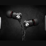 VModa Zn