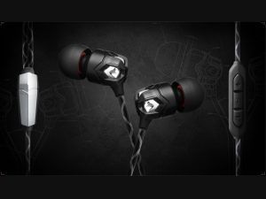amazon V-Moda Zn reviews V-Moda Zn on amazon newest V-Moda Zn prices of V-Moda Zn V-Moda Zn deals best deals on V-Moda Zn buying a V-Moda Zn lastest V-Moda Zn what is a V-Moda Zn V-Moda Zn at amazon where to buy V-Moda Zn where can i you get a V-Moda Zn online purchase V-Moda Zn V-Moda Zn sale off V-Moda Zn discount cheapest V-Moda Zn V-Moda Zn for sale V-Moda Zn products V-Moda Zn tutorial V-Moda Zn specification V-Moda Zn features V-Moda Zn test V-Moda Zn series V-Moda Zn service manual V-Moda Zn instructions V-Moda Zn accessories v-moda zn và v-moda forza v moda zn 1 v-moda zn 1-button review v-moda zn 1-button v-moda zn in-ear modern audiophile headphones with microphone - 3 button v moda zn 3 review v-moda zn 3-button v-moda zn 3 button nero v-moda zn audiophile best bass earbuds v-moda zn in-ear modern audiophile headphones v moda zn australia v moda zn amazon v-moda zn in-ear modern audiophile headphones with microphone auriculares v moda zn v moda zn best buy v-moda zn buy v moda zn canada v-moda zn comply v moda zn cnet v moda zn loa.com.vn danh gia v-moda zn danh gia tai nghe v moda zn v-moda zn in-ear review v moda zn ebay v-moda zn in-ear headphones v-moda zn in-ear headphones review v-moda - zn in-ear monitor headphones v-moda forza metallo vs zn v moda zn review head fi v moda zn headfi đánh giá tai nghe v-moda zn đánh giá v moda zn v moda zn hk v moda in ear zn review v moda zn india v moda zn vs ie80 v moda zn vs sennheiser ie80 v-moda in ear v-moda india v-moda instagram v-moda international warranty v-moda instructions v-moda international shipping v moda in ear headphones review v moda indonesia v moda in ear headphones amazon v moda in dubai v moda zn kopen v-moda metallo vs zn v moda m100 vs zn sennheiser momentum vs v moda zn v-moda zn mfi tai nghe v-moda zn review of v moda zn v moda zn opiniones v-moda zn ptt v moda zn price v moda zn vs rha t20 v moda zn reddit v moda zn vs rha rha t10i vs v moda zn v-moda zn vs rha t20i v moda zn review v moda zn singapore v moda zn specs v moda zn vs shure se215 v moda zn vs sennheiser v moda zn vs shure v-moda zn test v moda zn unboxing v moda zn uk v-moda zn vs v moda zn vs metallo v moda zn vs m100 v moda zn warranty v moda zn wireless v-moda zn v-moda zn review v-moda amazon v moda amazon uk v moda amazon india v-moda amazon.ca m100 v moda amazon audifonos v moda amazon v moda crossfade wireless amazon v moda cable amazon v moda crossfade lp2 amazon v moda crossfade m100 amazon v-moda zn android v-moda zn audiophile best bass earbud v moda zn earbuds v moda zn earphones v-moda zn headphones v-moda zn in-ear v moda zn reviews v-moda zn vs rha t20 v moda zn vs rha t10 v-moda zn 3