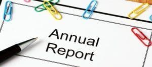 Tư vấn lập báo cáo thường niên 15 acb báo cáo thường niên 2015 agribank báo cáo thường niên 2015 agribank báo cáo thường niên acb báo cáo thường niên 2016 báo cáo thường niên agribank 2016 báo cáo thường niên vietnam airlines 2016 báo cáo thường niên acb 2013 báo cáo thường niên vietnam airlines 2014 báo cáo thường niên vietnam airlines báo cáo thường niên anz việt nam bidv báo cáo thường niên 2015 bình chọn báo cáo thường niên bidv báo cáo thường niên 2016 bidv báo cáo thường niên bình chọn báo cáo thường niên 2016 bảng báo cáo thường niên vietcombank bình chọn báo cáo thường niên 2017 báo cáo thường niên maritime bank 2015 báo cáo thường niên ngành thuốc bảo vệ thực vật báo cáo thường niên maritime bank 2016 cách làm báo cáo thường niên cuộc bình chọn báo cáo thường niên 2017 chấm điểm báo cáo thường niên chuyên thiết kế báo cáo thường niên cách đọc báo cáo thường niên cuộc thi báo cáo thường niên 2017 công bố thông tin báo cáo thường niên cách viết báo cáo thường niên cuộc bình chọn báo cáo thường niên báo cáo đại hội cổ đông thường niên năm 2016 dược hậu giang báo cáo thường niên báo cáo thường niên doanh nghiệp việt nam 2016 báo cáo thường niên doanh nghiệp việt nam 2015 báo cáo thường niên du lịch việt nam 2015 báo cáo thường niên doanh nghiệp việt nam 2014 báo cáo thường niên du lịch việt nam 2016 báo cáo thường niên dược hậu giang 2016 báo cáo thường niên công ty dệt may hòa thọ báo cáo thường niên công ty dược hậu giang báo cáo thường niên doanh nghiệp việt nam 2013 eximbank báo cáo thường niên báo cáo thường niên eximbank 2015 báo cáo thường niên eximbank 2016 báo cáo thường niên evn 2016 báo cáo thường niên evn 2015 báo cáo thường niên của evn báo cáo thường niên của eximbank 2015 báo cáo thường niên eximbank 2013 báo cáo thường niên của eximbank báo cáo thường niêncủa evn báo cáo thường niêncủa eximbank 2015 giải thưởng báo cáo thường niên 2016 giải thưởng báo cáo thường niên 2015 giải trình chậm nộp báo cáo thường niên báo cáo thường niên là gì báo cáo thường niên hoa sen group báo cáo thường niên ngành lúa gạo việt nam báo cáo thường niên viettel global 2016 báo cáo thường niên tiếng anh là gì hướng dẫn lập báo cáo thường niên báo cáo thường niên ngân hàng nhà nước 2015 báo cáo thường niên ngân hàng sacombank 2015 báo cáo đại hội cổ đông thường niên năm 2017 báo cáo thường niên ngân hàng đông á 2016 báo cáo thường niên ngân hàng đông á 2015 báo cáo thường niên hội thẻ ngân hàng báo cáo thường niên hdbank 2015 in ấn báo cáo thường niên báo cáo thường niên imexpharm 2015 báo cáo thường niên imexpharm 2016 báo cáo thường niên imexpharm kết quả bình chọn báo cáo thường niên 2016 kết quả bình chọn báo cáo thường niên 2017 kết quả báo cáo thường niên báo cáo thường niên kinh đô 2015 báo cáo thường niên kinh tế việt nam 2016 pdf báo cáo thường niên kinh tế việt nam 2016 báo cáo thường niên kinh đô 2016 báo cáo thường niên kinh tế việt nam 2015 báo cáo thường niên kinh đô 2013 báo cáo thường niên công ty bánh kẹo hải hà làm báo cáo thường niên lập báo cáo thường niên báo cáo thường niên lienvietpostbank 2015 báo cáo thường niên lienvietpostbank 2016 báo cáo thường niên cục quản lý cạnh tranh 2015 báo cáo thường niên cục quản lý cạnh tranh 2016 mẫu báo cáo thường niên theo thông tư 155 mẫu báo cáo thường niên theo thông tư 52 mẫu báo cáo thường niên đẹp maritime bank báo cáo thường niên mẫu báo cáo thường niên của công ty đại chúng báo cáo thường niên mb 2015 báo cáo thường niên th true milk báo cáo thường niên công ty may việt tiến ngân hàng nhà nước báo cáo thường niên nội dung báo cáo thường niên ocb báo cáo thường niên 2016 báo cáo thường niên ocb 2015 báo cáo thường niên ocb báo cáo thường niên oceanbank 2015 báo cáo thường niên opc báo cáo thường niên ocb 2011 báo cáo thường niên pv oil báo cáo thường niên ocb 2014 báo cáo thường niên oceanbank 2014 báo cáo thường niên oceanbank pvd báo cáo thường niên báo cáo thường niên pvcombank 2016 báo cáo thường niên sacombank 2015 báo cáo thường niên pvcombank báo cáo thường niên sacombank 2015 pdf báo cáo thường niên pnj báo cáo thường niên petrolimex báo cáo thường niên prudential báo cáo thường niên pvcombank năm 2015 quy định về báo cáo thường niên quy định báo cáo thường niên báo cáo thường niên công ty điện quang báo cáo thường niên ngân hàng quân đội 2015 báo cáo thường niên cục quản lý cạnh tranh 2014 báo cáo thường niên điện quang báo cáo thường niên ngân hàng quân đội 2014 báo cáo thường niên công ty quản lý quỹ báo cáo thường niên ree 2015 báo cáo thường niên rạng đông sacombank báo cáo thường niên 2015 sacombank báo cáo thường niên 2016 shb báo cáo thường niên ssi báo cáo thường niên 2016 scb báo cáo thường niên sbv báo cáo thường niên shb báo cáo thường niên 2015 báo cáo thường niên seabank 2015 báo cáo thường niên sacombank 2014 báo cáo thường niên sacombank 2013 thiết kế báo cáo thường niên thời hạn nộp báo cáo thường niên thời hạn công bố báo cáo thường niên techcombank báo cáo thường niên 2016 trao giải báo cáo thường niên 2016 top 10 báo cáo thường niên 2016 top 30 báo cáo thường niên tốt nhất 2016 trao giải báo cáo thường niên tpbank báo cáo thường niên 2016 traphaco báo cáo thường niên báo cáo thường niên của unilever vpbank báo cáo thường niên 2016 vpbank báo cáo thường niên 2015 vietinbank báo cáo thường niên 2016 vietcombank báo cáo thường niên 2015 vpbank báo cáo thường niên vib báo cáo thường niên vingroup báo cáo thường niên 2016 vinamilk báo cáo thường niên vic báo cáo thường niên viettel báo cáo thường niên xếp hạng báo cáo thường niên báo cáo thường niên ngân hàng chính sách xã hội báo cáo thường niên ngân hàng xăng dầu petrolimex báo cáo thường niên ngân hàng xây dựng việt nam báo cáo thường niên ngân hàng xây dựng báo cáo thường niên đất xanh báo cáo thường niên của công ty xây dựng báo cáo thường niên công ty cổ phần xây dựng báo cáo thường niên của các công ty niêm yết báo cáo thường niên ngành thức ăn chăn nuôi đọc báo cáo thường niên báo cáo đại hội cổ đông thường niên năm 2015 báo cáo thường niên đông á 2015 báo cáo thường niên công ty may 10 top 10 báo cáo thường niên top 10 báo cáo thường niên tốt nhất báo cáo thường niên vietinbank 2015 báo cáo thường niên bidv 2015 báo cáo thường niên agribank 2015 báo cáo thường niên vietcombank 2015 báo cáo thường niên sacombank 2016 báo cáo thường niên bidv 2016 báo cáo thường niên techcombank 2016 50 báo cáo thường niên tốt nhất top 50 báo cáo thường niên 2016 thông tư 52 báo cáo thường niên báo cáo thường niên big c báo cáo thường niên của big c báo cáo thường niên và báo cáo tài chính báo cáo thường niên 2017 báo cáo thường niên vinamilk báo cáo thường niên bidv 2017 báo cáo thường niên vietcombank báo cáo thường niên vpbank 2017 báo cáo thường niên vingroup 2017 báo cáo thường niên vinamilk 2017 báo cáo thường niên vietcombank 2017 báo cáo thường niên năm 2016 báo cáo thường niên của bidv năm 2015 báo cáo thường niên agribank năm 2014 báo cáo thường niên của bidv năm 2016 báo cáo thường niên năm 2015 báo cáo thường niên agribank năm 2015 báo cáo thường niên của agribank năm 2014 báo cáo thường niên năm 2017 báo cáo thường niên của mb năm 2015 báo cáo thường niên đường biên hòa 2015 báo cáo thường niên đường biên hòa báo cáo thường niên acb 2017 báo cáo thường niên agribank báo cáo thường niên acb 2016 báo cáo thường niên acb 2015 báo cáo thường niên abbank báo cáo thường niên abbank 2016 báo cáo thường niên abbank 2017 báo cáo thường niên bibica 2016 báo cáo thường niên bảo việt 2017 báo cáo thường niên bidv 2014 báo cáo thường niên bmp báo cáo thường niên bằng tiếng anh báo cáo thường niên bắc á bank báo cáo thường niên bia sài gòn báo cáo thường niên của vinamilk báo cáo thường niên của vietnam airlines báo cáo thường niên của bidv báo cáo thường niên của ngân hàng nhà nước báo cáo thường niên của vietinbank báo cáo thường niên của sacombank báo cáo thường niên của th true milk báo cáo thường niên cục quản lý cạnh tranh 2017 báo cáo thường niên của vietcombank báo cáo thường niên doanh nghiệp việt nam 2017 báo cáo thường niên du lịch việt nam 2017 báo cáo thường niên dược hậu giang 2017 báo cáo thường niên doanh nghiệp việt nam 2018 báo cáo thường niên du lịch việt nam 2016 pdf báo cáo thường niên du lịch việt nam 2014 báo cáo thường niên du lịch việt nam báo cáo thường niên evn 2017 báo cáo thường niên evn 2016 tiếng việt báo cáo thường niên ngân hàng eximbank báo cáo thường niên fpt báo cáo thường niên flc báo cáo thường niên fpt telecom 2017 báo cáo thường niên fpt telecom báo cáo thường niên fpts báo cáo thường niên fpt telecom 2016 báo cáo thường niên fpt telecom 2015 báo cáo thường niên fpt 2014 báo cáo thường niên fpt telecom 2014 báo cáo thường niên fe credit báo cáo thường niên gas báo cáo thường niên gpbank báo cáo thường niên gemadept báo cáo thường niên gỗ đức thành báo cáo thường niên gil báo cáo thường niên gỗ trường thành báo cáo thường niên giáo dục việt nam 2011 báo cáo thường niên giải thưởng báo cáo thường niên heineken báo cáo thường niên hdbank báo cáo thường niên hsc báo cáo thường niên hsc 2017 báo cáo thường niên hòa phát 2017 báo cáo thường niên hose báo cáo thường niên hnx báo cáo thường niên hsbc báo cáo thường niên hòa phát 2016 báo cáo thường niên kinh đô 2017 báo cáo thường niên kinh tế việt nam 2017 báo cáo thường niên kinh tế việt nam 2018 báo cáo thường niên kinh tế việt nam báo cáo thường niên kdc báo cáo thường niên kinh đô báo cáo thường niên khác báo cáo tài chính như thế nào báo cáo thường niên lienvietpostbank 2017 báo cáo thường niên lix báo cáo thường niên lienvietpostbank 2014 báo cáo thường niên lix 2016 báo cáo thường niên lss báo cáo thường niên liên hợp quốc báo cáo thường niên mb 2017 báo cáo thường niên manulife báo cáo thường niên mwg 2016 báo cáo thường niên maritime bank 2017 báo cáo thường niên mb báo cáo thường niên mb 2016 báo cáo thường niên mwg 2017 báo cáo thường niên scb 2017 báo cáo thường niên mbbank 2017 báo cáo thường niên ngân hàng nhà nước báo cáo thường niên nhựa bình minh 2016 báo cáo thường niên ngân hàng agribank 2016 báo cáo thường niên novaland báo cáo thường niên nhựa tiền phong báo cáo thường niên ncb báo cáo thường niên oceanbank 2016 báo cáo thường niên pvcombank 2017 báo cáo thường niên pvn báo cáo thường niên pgbank báo cáo thường niên plx 2017 báo cáo thường niên pv gas báo cáo thường niên qcg báo cáo thường niên ree 2017 báo cáo thường niên sacombank báo cáo thường niên sabeco báo cáo thường niên ssi 2017 báo cáo thường niên ssi báo cáo thường niên shb 2017 báo cáo thường niên sabeco 2017 báo cáo thường niên shb 2016 báo cáo thường niên ssi 2016 báo cáo thường niên seabank 2016 báo cáo thường niên seabank 2017 báo cáo thường niên techcombank 2017 báo cáo thường niên tpbank báo cáo thường niên tiếng anh báo cáo thường niên tôn hoa sen báo cáo thường niên trung nguyên báo cáo thường niên tập đoàn hòa phát báo cáo thường niên thaco báo cáo thường niên tập đoàn bảo việt báo cáo thường niên vietinbank 2017 báo cáo thường niên vpbank 2016 báo cáo thường niên vingroup báo cáo thường niên vpbank báo cáo thường niên đông á 2016 báo cáo thường niên đông á báo cáo thường niên đẹp báo cáo thường niên đông á 2014 báo cáo thường niên đạm cà mau báo cáo thường niên 2016 báo cáo thường niên 2017 vinamilk báo cáo thường niên 2017 bidv báo cáo thường niên 2017 vietinbank báo cáo thường niên 2017 vingroup báo cáo thường niên 2017 acb báo cáo thường niên 2017 vpbank báo cáo thường niên 2015 báo cáo thường niên 2017 sacombank