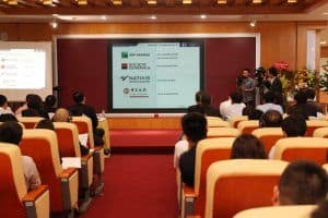 Giới Thiệu Cơ Hội Đầu Tư 19 giới thiệu cơ hội đầu tư giới thiệu cơ hội đầu tư mua cổ phần giới thiệu cơ hội đầu tư mua dự án giới thiệu cơ hội đầu tư mua cổ phiếu giới thiệu cơ hội đầu tư mua trái phiếu giới thiệu cơ hội đầu tư mua công ty giới thiệu cơ hội đầu tư mua doanh nghiệp