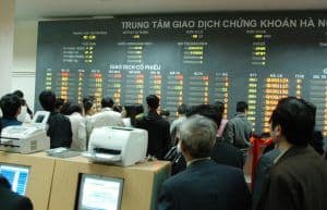 Tư vấn đưa công ty lên sàn chứng khoán 23 cách đưa công ty lên sàn chứng khoán điều kiện đưa công ty lên sàn chứng khoán đưa công ty lên sàn chứng khoán công ty chứng khoán artex lên sàn các công ty chuẩn bị lên sàn chứng khoán các công ty lên sàn chứng khoán các công ty lên sàn chứng khoán tp hcm cách đưa công ty lên sàn chứng khoán các công ty mới lên sàn chứng khoán các công ty mới lên sàn chứng khoán 2016 danh sách các công ty đã lên sàn chứng khoán công ty cổ phần lên sàn chứng khoán các công ty được lên sàn chứng khoán danh sách các công ty mới lên sàn chứng khoán danh sách các công ty lên sàn chứng khoán danh sách công ty lên sàn chứng khoán các công ty lên sàn giao dịch chứng khoán danh sách công ty lên sàn giao dịch chứng khoán công ty lên sàn chứng khoán để làm gì công ty lên sàn chứng khoán gọi là gì điều kiện để công ty lên sàn chứng khoán những điều kiện để công ty lên sàn chứng khoán điều kiện đưa công ty lên sàn chứng khoán công ty muốn lên sàn chứng khoán những công ty lên sàn chứng khoán những công ty sắp lên sàn chứng khoán quy định công ty lên sàn chứng khoán đưa công ty lên sàn chứng khoán các công ty đã lên sàn chứng khoán các công ty chuẩn bị lên sàn chứng khoán 2017 các công ty mới lên sàn chứng khoán 2017 công ty lên sàn chứng khoán điều kiện công ty lên sàn chứng khoán công ty trên sàn chứng khoán danh sách công ty trên sàn chứng khoán các công ty trên sàn chứng khoán tp hcm mã các công ty trên sàn chứng khoán các công ty trên sàn chứng khoán việt nam danh sách công ty trên sàn chứng khoán việt nam công ty niêm yết trên sàn chứng khoán công ty trên sàn giao dịch chứng khoán công ty du lịch trên sàn chứng khoán đưa cổ phiếu lên sàn lợi ích khi lên sàn chứng khoán công ty lên sàn chứng khoán để làm gì lên sàn chứng khoán để làm gì lên sàn chứng khoán ở đâu lên sàn chứng khoán là gì lên sàn chứng khoán tiếng anh là gì lợi ích của việc lên sàn chứng khoán IPO cổ phiếu ipo doanh nghiệp ipo công ty