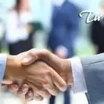 Tu Van Dau Tu Nuoc Ngoai