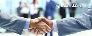 báo cáo đầu tư nước ngoài vào việt nam biểu đồ vốn đầu tư nước ngoài vào việt nam các hình thức đầu tư nước ngoài vào việt nam các dự án đầu tư nước ngoài vào việt nam các lĩnh vực đầu tư nước ngoài vào việt nam chính sách đầu tư nước ngoài vào việt nam các nguồn đầu tư nước ngoài vào việt nam cơ cấu vốn đầu tư nước ngoài vào việt nam các nguồn vốn đầu tư nước ngoài vào việt nam cá nhân nước ngoài đầu tư vào việt nam các doanh nghiệp nước ngoài đầu tư vào việt nam vốn đầu tư của nước ngoài vào việt nam dòng vốn đầu tư nước ngoài vào việt nam dự án đầu tư nước ngoài vào việt nam doanh nghiệp nước ngoài đầu tư vào việt nam đầu tư nước ngoài vào du lịch việt nam đầu tư nước ngoài vào dệt may việt nam đầu tư trực tiếp nước ngoài fdi vào việt nam đầu tư gián tiếp nước ngoài vào việt nam đầu tư gián tiếp nước ngoài vào việt nam 2014 vốn đầu tư gián tiếp nước ngoài vào việt nam đầu tư gián tiếp nước ngoài vào việt nam 2015 đầu tư gián tiếp nước ngoài vào việt nam 2016 đầu tư gián tiếp nước ngoài vào việt nam 2017 hạn chế của đầu tư nước ngoài vào việt nam hình thức đầu tư nước ngoài vào việt nam ngân hàng nước ngoài đầu tư vào việt nam tình hình đầu tư của nước ngoài vào việt nam ảnh hưởng của đầu tư nước ngoài vào việt nam tình hình đầu tư nước ngoài vào việt nam thu hút vốn đầu tư nước ngoài vào việt nam xu hướng đầu tư nước ngoài vào việt nam tình hình đầu tư nước ngoài vào việt nam 2015 khuyến khích đầu tư nước ngoài vào việt nam điều kiện người nước ngoài đầu tư vào việt nam thống kê đầu tư nước ngoài vào việt nam thống kê vốn đầu tư nước ngoài vào việt nam lợi ích của đầu tư nước ngoài vào việt nam luật đầu tư nước ngoài vào việt nam nhà đầu tư nước ngoài lần đầu đầu tư vào việt nam nhà đầu tư nước ngoài lần đầu tiên đầu tư vào việt nam tại sao nước ngoài lại đầu tư vào việt nam luật đầu tư trực tiếp nước ngoài vào việt nam số liệu đầu tư nước ngoài vào việt nam tỷ lệ đầu tư nước ngoài vào việt nam tiểu luận đầu tư nước ngoài vào việt nam người nước ngoài muốn đầu tư vào việt nam nguồn vốn đầu tư nước ngoài vào việt nam nguồn đầu tư nước ngoài vào việt nam nhà đầu tư nước ngoài vào việt nam vốn đầu tư nước ngoài vào việt nam năm 2015 người nước ngoài đầu tư vào việt nam vốn đầu tư nước ngoài vào việt nam năm 2016 thủ tục người nước ngoài đầu tư vào việt nam quy định về đầu tư nước ngoài vào việt nam quy trình đầu tư nước ngoài vào việt nam quy định vốn đầu tư nước ngoài vào việt nam đầu tư nước ngoài vào việt nam qua các năm số liệu vốn đầu tư nước ngoài vào việt nam số vốn đầu tư nước ngoài vào việt nam số liệu đầu tư nước ngoài vào việt nam 2016 tại sao nước ngoài đầu tư vào việt nam thủ tục đầu tư nước ngoài vào việt nam thực trạng vốn đầu tư nước ngoài vào việt nam tổng vốn đầu tư nước ngoài vào việt nam 2016 tư vấn đầu tư nước ngoài vào việt nam vốn đầu tư nước ngoài vào việt nam vai trò của đầu tư nước ngoài vào việt nam vấn đề đầu tư nước ngoài vào việt nam vốn đầu tư nước ngoài vào việt nam năm 2014 vốn đầu tư nước ngoài vào việt nam năm 2017 vốn đầu tư nước ngoài vào việt nam năm 2013 vốn đầu tư nước ngoài vào việt nam năm 2012 vốn đầu tư nước ngoài vào việt nam năm 2011 xếp hạng đầu tư nước ngoài vào việt nam nhà đầu tư nước ngoài đầu tư vào việt nam tập đoàn nước ngoài đầu tư vào việt nam các tập đoàn nước ngoài đầu tư vào việt nam thủ tục nhà đầu tư nước ngoài đầu tư vào việt nam đầu tư nước ngoài vào việt nam 2016 đầu tư trực tiếp nước ngoài vào việt nam 2015 đầu tư nước ngoài vào việt nam 2017 đầu tư nước ngoài vào việt nam 2015 đầu tư trực tiếp nước ngoài vào việt nam 2016 đầu tư trực tiếp nước ngoài vào việt nam 2013 đầu tư trực tiếp nước ngoài vào việt nam 2014 các công ty nước ngoài đầu tư vào việt nam đầu tư của nước ngoài vào việt nam các dự án nước ngoài đầu tư vào việt nam tình hình vốn đầu tư nước ngoài vào việt nam đầu tư trực tiếp nước ngoài vào việt nam vốn đầu tư trực tiếp nước ngoài vào việt nam đầu tư nước ngoài vàodệt may việt nam đầu tư trực tiếp từ nước ngoài vào việt nam đầu tư nước ngoài vào việt nam năm 2015 đầu tư nước ngoài vào việt nam năm 2010 đầu tư nước ngoài vào việt nam năm 2014 thu hút đầu tư nước ngoài vào việt nam đầu tưtrực tiếp nước ngoài vào việt nam 2015 đầu tưtrực tiếp nước ngoài vào việt nam 2016 vốn đầu tư nước ngoài vào việt namnăm 2015 đầu tưgián tiếp nước ngoài vào việt nam 2014 đầu tưtrực tiếp nước ngoài vào việt nam 2013 đầu tưtrực tiếp nước ngoài vào việt nam 2014 đầu tư nước ngoài vào việt nam năm 2017 đầu tư nước ngoài vào việt nam năm 2016 đầu tư nước ngoài vào việt nam trong những năm gần đây đầu tư nước ngoài vào việt nam 2018 đầu tư nước ngoài vào việt nam 2014 đầu tư nước ngoài vào việt nam 2013 tình hình đầu tư nước ngoài vào việt nam 2016 dịch vụ tư vấn đầu tư là gì dịch vụ tư vấn đầu tư nước ngoài hợp đồng dịch vụ tư vấn đầu tư hồ sơ tư vấn đầu tư luật sư tư vấn đầu tư nước ngoài tư vấn đầu tư tài chính tư vấn đầu tư kinh doanh tư vấn đầu tư nước ngoài vào việt nam dịch vụ tư vấn đầu tư định giá và tư vấn đầu tư quốc tế định mức tư vấn đầu tư điều kiện kinh doanh dịch vụ tư vấn đầu tư tư vấn đầu tư nhà đất mẫu hợp đồng tư vấn lập dự án đầu tư tư vấn đầu tư nước ngoài tư vấn bảo hiểm đầu tư tư vấn dự án đầu tư tư vấn pháp luật về đầu tư công ty tnhh đầu tư và tư vấn kiến tạo tư vấn lập dự án đầu tư xây dựng công trình tư vấn luật đầu tư nước ngoài tư vấn luật đầu tư tư vấn lập dự án đầu tư xây dựng tư vấn lập dự án đầu tư là gì tư vấn luật đầu tư kinh doanh tư vấn luật đầu tư quốc tế tư vấn luật đầu tư doanh nghiệp tư vấn pháp luật đầu tư tư vấn pháp luật đầu tư nước ngoài tư vấn quản lý chi phí đầu tư xây dựng tư vấn thủ tục đầu tư tư vấn thay đổi giấy chứng nhận đầu tư tư vấn đầu tư dự án tư vấn đầu tư tài chính cá nhân tư vấn xin giấy phép đầu tư tư vấn xúc tiến đầu tư tư vấn điều chỉnh giấy chứng nhận đầu tư dịch vụ tư vấn đầu tư là gì dịch vụ tư vấn đầu tư nước ngoài hợp đồng dịch vụ tư vấn đầu tư hồ sơ tư vấn đầu tư luật sư tư vấn đầu tư nước ngoài tư vấn đầu tư tài chính tư vấn đầu tư kinh doanh tư vấn đầu tư nước ngoài vào việt nam dịch vụ tư vấn đầu tư định giá và tư vấn đầu tư quốc tế định mức tư vấn đầu tư điều kiện kinh doanh dịch vụ tư vấn đầu tư tư vấn đầu tư nhà đất mẫu hợp đồng tư vấn lập dự án đầu tư tư vấn đầu tư nước ngoài tư vấn bảo hiểm đầu tư tư vấn dự án đầu tư tư vấn pháp luật về đầu tư công ty tnhh đầu tư và tư vấn kiến tạo tư vấn lập dự án đầu tư xây dựng công trình tư vấn luật đầu tư nước ngoài tư vấn luật đầu tư tư vấn lập dự án đầu tư xây dựng tư vấn lập dự án đầu tư là gì tư vấn luật đầu tư kinh doanh tư vấn luật đầu tư quốc tế tư vấn luật đầu tư doanh nghiệp tư vấn pháp luật đầu tư tư vấn pháp luật đầu tư nước ngoài tư vấn quản lý chi phí đầu tư xây dựng tư vấn thủ tục đầu tư tư vấn thay đổi giấy chứng nhận đầu tư tư vấn đầu tư dự án tư vấn đầu tư tài chính cá nhân tư vấn xin giấy phép đầu tư tư vấn xúc tiến đầu tư tư vấn điều chỉnh giấy chứng nhận đầu tư