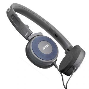 amazon AKG K420 reviews AKG K420 on amazon newest AKG K420 prices of AKG K420 AKG K420 deals best deals on AKG K420 buying a AKG K420 lastest AKG K420 what is a AKG K420 AKG K420 at amazon where to buy AKG K420 where can i you get a AKG K420 online purchase AKG K420 AKG K420 sale off AKG K420 discount cheapest AKG K420 AKG K420 for sale AKG K420 products AKG K420 tutorial AKG K420 specification AKG K420 features AKG K420 test AKG K420 series AKG K420 service manual AKG K420 instructions AKG K420 accessories akg k420 d&r akg ak420 akg k420 amazon akg k430 và akg k420 auriculares akg k420 akg k420 satın al akg k420 vs akg k430 akg k420 bass akg k420 blue harman kardon akg k 420 blue bán tai nghe akg k420 bán akg k420 akg p420 blue mikrofon akg k420 cũ akg k420 cable akg k420 cushion akg k420 comparison pad cho akg k420 akg k420 tainghe.com.vn akg k420 replacement cable có nên mua akg k420 akg k420 cena akg k420 comprar akg k420 denim akg k420 danh gia akg k420 denim review akg k420 diameter akg k420 disassembly akg k420 dt 235 tai nghe akg k420 denim đánh giá akg k420 denim fone de ouvido akg k420 akg k420 espuma akg k420 le akg k420 earpads akg k420 ebay akg k420 earpad akg k420 earpad replacement ear pads akg k420 how to replace akg k420 earpads espuma para fone akg k420 espuma para fone de ouvido akg k420 akg k420 fiyat akg k420 fake akg k420 foam akg k420 foam replacement akg k420 frequency response akg k420 head fi akg k420 forum akg k420 giá akg k420 gia re đánh giá akg k420 danh gia tai nghe akg k420 gia tai nghe akg k420 akg k420 gąbki akg k420 headphones akg k420 headphones price akg k420 harga akg k420 headphone akg k420 headphones review harga headphone akg k420 hộp đựng tai nghe akg k420 akg k420 in ear headphone sennheiser px 100-ii vs akg k420 akg k420 price india akg k420 review indonesia px 100-ii vs akg k420 akg k420 vs sennheiser px200 ii akg k420 jual jvc s500 akg k420 akg k420 k450 akg k420 kaskus akg k420 k430 akg k420 vs k430 akg k420 và koss portapro akg k420 review kaskus akg k420 vs k450 koss portapro vs akg k420 akg k420 lazada akg k420 munkong akg k240 mkii akg k420 malaysia akg k420 mk2 micro akg k420 akg k420 mod akg k420 microphone microfone akg 420 mua tai nghe akg k420 mua akg k420 akg k420 nhattao tai nghe akg k420 đệm tai nghe akg k420 pad tai nghe akg k420 akg k 420 ohrpolster wechseln akg k420 opinie akg k 420 ohrpolster akg k420 price akg k420 pantip akg k420 pchome akg k420 pads akg k420 polster akg k420 pad replacement akg k420 review akg k420 recenzja akg k420 recabling akg k420 replace foam akg k420 replace ear pads akg k420 repair akg k420 specs akg k420 sponge akg k420 specification słuchawki akg k420 sennheiser px100 vs akg k420 akg k420 tiki akg k420 tinhte akg k420 tokopedia akg k420 tphcm akg k420 unboxing akg k420 vs koss portapro akg k420 voz akg k420 vs y30 akg k420 vs sennheiser px 100 ii akg k420 vs y50 akg k420 vs px 100 ii akg k420 xuanvu akg k420 y30 akg y30 vs k420 akg y30u vs k420 akg k420 กับ y30 akg y30u k420 akg k420 đánh giá đánh giá tai nghe akg k420 đệm akg k420 akg k420 3kshop