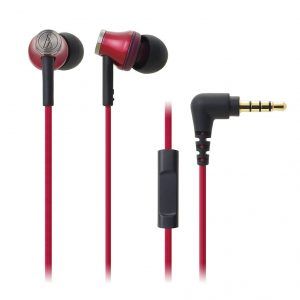 amazon ATH CK330iS reviews ATH CK330iS on amazon newest ATH CK330iS prices of ATH CK330iS ATH CK330iS deals best deals on ATH CK330iS buying a ATH CK330iS lastest ATH CK330iS what is a ATH CK330iS ATH CK330iS at amazon where to buy ATH CK330iS where can i you get a ATH CK330iS online purchase ATH CK330iS ATH CK330iS sale off ATH CK330iS discount cheapest ATH CK330iS ATH CK330iS for sale ATH CK330iS products ATH CK330iS tutorial ATH CK330iS specification ATH CK330iS features ATH CK330iS test ATH CK330iS series ATH CK330iS service manual ATH CK330iS instructions ATH CK330iS accessories audio technica ath-ck330is ath ck330is audio technica ath-ck330is black inner-ear headsets for smartphone audio technica ath-ck330is with mic audio technica ath-ck330is india danh gia ath ck330is audio technica ath-ck330is review audio technica ath-ck330is specs audio technica ath-ck330is vs sennheiser cx 275s audio technica ath-ck330is inner-ear headphones ath-ck330is ptt ath-ck330is price audio technica ath-ck330is price ath-ck330is pk 鐵三角 ath-ck330is ptt review audio technica ath-ck330is review ath ck330is ath-ck330is rd tai nghe audio-technica ath-ck330is tai nghe audio-technica ath-ck330is nhét tai đánh giá tai nghe audio-technica ath-ck330is audio-technica ath-ck330is in-ear earphone audio technica earphones ath-ck330is ath-ck330is wh audio technica ath-ck330is w/mic đánh giá audio technica ath ck330is đánh giá ath ck330is ath-ck330is bk ath-ck330is bl ath-ck330i ath-ck330is 違い ath ck330is harga ath ck330is đánh giá ath ck330is review ath-ck330is iphone6 ath-ck330is iphone7 jual ath ck330is