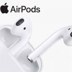 Airpods 3 Airpods