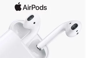 amazon Airpods reviews Airpods on amazon newest Airpods prices of Airpods Airpods deals best deals on Airpods buying a Airpods lastest Airpods what is a Airpods Airpods at amazon where to buy Airpods where can i you get a Airpods online purchase Airpods Airpods sale off Airpods discount cheapest Airpods Airpods for sale Airpods products Airpods tutorial Airpods specification Airpods features Airpods test Airpods series Airpods service manual Airpods instructions Airpods accessories apple earpods review amazon airpods apple wireless airpods apple airpods price apple airpods release date apple airpods 2 apple airpods kaufen apple airpods uk alternative airpods bán tai nghe airpods buy airpods black airpods beatsx vs airpods best buy airpods buy apple airpods buy airpods australia beats earpods better than earpods airpods best buy commercial airpods song catalyst airpods case connect airpods to mac colorware airpods case for airpods connect airpods charging airpods wireless charging case earpods earpods compatibility control volume airpods does iphone 8 come with airpods disponibilità airpods date de sortie earpods discount airpods dubai airpods download iphone 7 airpods ringtone delay in apple airpods does earbuds come with iphone 7 dacom airpods dacom bluetooth airpods ee airpods earpods el corte ingles ecouteur earpods euronics airpods einstellungen airpods en ucuz airpods erfahrungen airpods elgiganten airpods emag airpods erscheinungsdatum airpods fruit basket airpods find my airpods case funktionen airpods functions of airpods fake airpods find my airpods forum airpods fpt airpods firmware version airpods find airpods gravis airpods giá tai nghe airpods giá airpods gestos airpods gigantti airpods gebruiksaanwijzing airpods gumtree airpods earpods garantie gesten airpods get airpods now how to use airpods how to reset airpods how to update airpods how to pair airpods how to find my airpods how to connect airpods to macbook how to find airpods how to buy apple airpods how to buy airpods how waterproof are airpods iphone 7 airpods ifixit earpods iphone airpods iphone 7 plus airpods ios 11 airpods iphone x airpods earpods with ipod apple earpods for iphone 7 is airpods wireless charging earpods iphone 6s john lewis airpods jual airpods jb hi fi airpods jarir airpods jaybird vs airpods jaybird run vs airpods jumeler airpods jaybird x3 vs apple airpods jet black airpods jogging with airpods knock off airpods kohls airpods køb airpods airpods k tuin köp airpods klang airpods kablosuz airpods kosten airpods keynote airpods kiedy airpods lost airpods los airpods vienen con el iphone 7 lanzamiento airpods localiser airpods lost airpods case lieferzeit airpods losing airpods los airpods son compatibles con android ladezustand airpods lautstärke airpods musique pub airpods mua tai nghe airpods earpods mediaworld mua tai nghe airpods ở đâu macbook pro airpods earpods mercadolibre mercado livre airpods microphone on airpods mac mit airpods verbinden malaysia airpods neue airpods nuevos airpods nuove airpods new apple airpods 2 när kommer airpods när kommer airpods till sverige new airpods 2 neue airpods 2017 new airpods case nouveau airpods orange airpods earpods opiniones o2 airpods officeworks airpods offerte airpods olx airpods opladen airpods ouedkniss airpods operate airpods one side of airpods not working precio airpods prix airpods price of airpods in india prezzo airpods pub airpods musique pret airpods price of airpods in pakistan powerbeats 3 vs airpods pair airpods pair airpods with apple watch que son los airpods quando escono gli airpods quando saranno disponibili gli airpods qi airpods qualità audio airpods quando arrivano gli airpods qladcase for airpods qc35 vs airpods quality of airpods refurbished ipods rename airpods recensione airpods running with apple airpods replacement airpods reviews on apple airpods replica airpods release airpods recenze airpods review airpods running spigen airpods should i buy airpods spigen airpods strap earpods with samsung spple airpods strap for apple airpods setup airpods earpods with siri singapore apple airpods how to setup airpods tai nghe airpods tai nghe airpods cũ tai nghe airpods fpt tai nghe apple airpods tai nghe airpods nhattao target airpods review earpods to buy apple airpods the airpods are waterproof the airpods come with the iphone 7 using airpods uscita airpods unieuro airpods uscita airpods 2 update apple airpods uk airpods release date uk airpods price update airpods uae apple airpods usa apple airpods verizon earpods verfügbarkeit airpods vodafone airpods venta airpods verkaufsstart airpods vatan airpods volume on airpods low voorraad airpods volume control apple airpods vienen los airpods con el iphone 7 wireless earpods when will airpods be available where to buy airpods when are airpods available wireless charging airpods where to buy apple airpods waterproof airpods what is the use of airpods when is the apple airpods release date is earbuds worth xbox one airpods xiaomi earpods xcite airpods xataka airpods xperia airpods xperia ear airpods airpods x kom xando airpods x3 vs airpods xem pin airpods yeni earpods youtube apple airpods youtube airpods review yandex market airpods yeezy airpods airpods ヤマダ yurbuds for airpods yahoo airpods youtube airpods commercial наушники airpods zoek mijn airpods zubehör airpods zwarte airpods zijn airpods waterdicht zap airpods zoook airpods zitten earpods bij iphone 7 zwame airpods zinat airpods zero tone airpods chất âm airpods đánh giá tai nghe airpods đập hộp airpods định vị airpods đánh giá âm thanh airpods đánh giá chất âm airpods đập hộp tai nghe airpods đánh giá tai airpods điều khiển airpods mua airpods ở đâu 10.3 find my airpods 10.3 airpods 1store airpods 10 dollar airpods 10 things about airpods 10.3.1 airpods 10.2.1 airpods 1st copy airpods $10 fake airpods 10.3.2 airpods 2nd gen airpods ipods 2nd generation 2.el airpods 2ch airpods 2nd hand ipods 24 hour airpods 2nd gen airpods release date 2018 airpods 2 pairs of airpods $20 airpods 3rd party earbuds 3ds airpods 3.7.2 airpods 3d print airpods case 3.5.1 airpods 3d printed airpods 3rd gen apple tv airpods 3rd party apple airpods 3hk airpods 3d model airpods 4pda airpods 4launch airpods 4s airpods airpods bluetooth 4.0 apple airpods iphone 4s apple tv 4 airpods apple tv 4k airpods playstation 4 airpods watchos 4 airpods ipad mini 4 airpods 50 dollar ipods 5s airpods 5 alternatives to apple airpods 500xl airpods 5giay tai nghe airpods will airpods work with iphone 5s bluetooth 5 airpods apple 5x1 airpods 9 to 5 mac airpods ipod touch 5 airpods 6 weeks for airpods 6 week wait for airpods 6 semanas airpods 6 settimane airpods 6 weeks apple airpods 6s plus airpods 6s earpods airpods 6s plus will airpods work with iphone 6s can airpods work with iphone 6s 70 off airpods 7 plus airpods earpods 7 iphone 7 comes with airpods windows 7 airpods harga earpods iphone 7 earpods price iphone 7 iphone 8 comes with airpods iphone 8 mit airpods iphone 8 free airpods iphone 8 airpods incluse iphone 8 con airpods apple iphone 8 airpods note 8 airpods iphone 8 airpods windows 8 airpods iphone 8 include airpods 9to5mac airpods 9to5mac airpods review 9to5 airpods 99mac airpods 9gag apple airpods 9.3.3 airpods 9gag airpods $99 airpods 9gag earpods airpods 98 airpods apple airpods apple mmef2 airpods amazon airpods android airpods afans airpods apple cũ airpods alternative airpods accessories airpods availability airpods apple tv airpods black airpods bán airpods battery life airpods bảo hành toàn cầu airpods bị lỗi airpods bazar airpods black friday airpods bluetooth airpods buy airpods cũ airpods cellphones airpods case airpods chính hãng airpods có sạc không dây airpods cách sử dụng airpods chai pin airpods cũ hà nội airpods cho android airpods có chống nước airpods deals airpods double tap airpods disconnecting airpods design airpods distance airpods double tap not working airpods directions airpods dupe airpods dont fit airpods dubai airpods ebay airpods earbuds airpods exercise airpods ear tips airpods extra airpods ear hooks airpods emag airpods egypt airpods ee airpods equivalent airpods fpt airpods fake airpods firmware airpods fake 1 airpods fnac airpods features airpods for sale airpods firmware update airpods for running airpods for android airpods giá rẻ airpods giá airpods giá tốt airpods gen 2 airpods gestures airpods guide airpods gym airpods good for running airpods gigantti airpods gebraucht airpods hnam airpods hà nội airpods hcm airpods hải phòng airpods how to use airpods hey siri earpods hands on earpods headphones airpods hong kong airpods holder airpods i7s airpods ifans airpods iphone airpods in stock earpods iphone 6 airpods iphone 7 airpods ios 11 airpods iphone6 airpods ipod nano airpods jbhifi airpods jarir airpods john lewis airpods jumia airpods japan airpods japan price airpods jet black airpods jogging airpods jordan airpods jig airpods keep disconnecting airpods kuwait airpods keep disconnecting from mac airpods kopen airpods keychain airpods kohls airpods knockoff airpods kaina airpods kogan airpods keep falling out airpods là gì airpods lazada airpods like new airpods latest firmware earpods lightning left earpods not working airpods light airpods leather case earphones like earpods airpods lautstärke regeln airpods maxmobile airpods mới airpods mmef2 airpods mmef2za/a airpods màu đen airpods mua airpods manual airpods mac airpods media markt airpods macbook airpods nhattao airpods nhái are earpods noise cancelling airpods news airpods next song airpods not charging airpods new airpods not showing up on mac airpods not available airpods new release date airpods on android airpods on sale airpods officeworks airpods or beats airpods on ps4 airpods on macbook airpods olx airpods on airplane airpods online airpods offline airpods price airpods ps4 airpods preço airpods pairing airpods preis airpods philippines airpods pc airpods problems airpods problem airpods price in us airpods quiet airpods qi airpods quality airpods qatar airpods quick charge airpods quiet android airpods qvc airpods quick start guide airpods quiet pixel 2 airpods quikr airpods review airpods release date airpods running airpods reset earpods review airpods range airpods requirements earpods repair airpods restore airpods release airpods singapore airpods sạc bao lâu airpods shopee airpods sale airpods sạc không dây airpods strap airpods sound quality airpods settings airpods stock airpods serial number airpods tinhte airpods tiki airpods tgdd airpods thế hệ 2 airpods trả góp airpods thông số test earpods airpods tips airpods teardown airpods target airpods user guide airpods update airpods uk airpods usa airpods unboxing airpods used airpods update 2018 airpods uae airpods user manual airpods uncomfortable airpods vienthonga airpods vinhphatmobile airpods vietnam airpods volume control airpods vs beatsx airpods vs beats airpods video powerbeats 3 vs earpods airpods volume airpods vs iconx airpods websosanh airpods wiki airpods wireless charging airpods waterproof earpods water resistant airpods windows 10 airpods warranty airpods with android airpods won't connect airpods xách tay airpods xbox one airpods xiaomi airpods xcite airpods xataka airpods xperia airpods xkom airpods x ray airpods xperia ear airpods x airpods youtube airpods yandex market airpods yeezy airpods youtube delay airpods yellow light airpods youtube lag airpods yellow airpods yorumlar airpods yosemite airpods yerevan airpods zap airpods zippay airpods zml airpods zain airpods za airpods zurich airpods zoom airpods zagreb airpods zweite generation airpods zurücksetzen airpods đánh giá airpods đà nẵng airpods đen airpods bán ở đâu bao đựng airpods cài đặt airpods túi đựng airpods airpods mua ở đâu dây đeo airpods tai nghe airpods đà nẵng airpods 1 airpods 1 vs 2 airpods 1 price airpods 101 airpods 1 year warranty airpods 1st copy airpods 1 ear airpods 1 release date airpods 17s airpods 1 ear not working airpods 2 airpods 2018 airpods 2 ra mắt airpods 2017 airpods 2 release date airpods 2 rumors airpods 2 apple earpods 2016 airpods 2 gen airpods 2 erscheinungsdatum airpods 3 airpods 3.7.2 airpods 3.7.3 airpods 3 release date airpods 3d model airpods 3.0 airpods 3.5mm airpods 3d model free airpods 360 view airpods 3ds airpods 4 airpods 438 airpods 40$ airpods 4pda airpods 4 weeks airpods 4.2 airpods 4.1 airpods 4launch airpods bluetooth 4.1 airpods playstation 4 airpods 5s airpods 50 off airpods 5.0 airpods 5c airpods 50€ airpods 50 dollars airpods 5giay airpods 5 hours airpods 5se airpods 5x1 airpods 6s airpods 60 off airpods 6 weeks shipping airpods 6 weeks airpods 6 settimane airpods 6 week wait airpods 6 weeks delivery airpods 6 wochen lieferzeit airpods 70 off airpods 7 plus airpods 75 off airpods 7 iphone airpods 7 commercial song airpods 7 commercial airpods 7 commercial music airpods 7 song airpods 70 airpods 80 off airpods 85 airpods 8khz airpods iphone 8 airpods ios 8 airpods windows 8 airpods note 8 airpods iphone 8 plus airpods iphone 8 commercial song airpods ios 8.4 airpods 99 airpods 9to5mac airpods 9.3.3 airpods 999 airpods 9 to 5 airpods 9.3.5 airpods 9 2ch airpods ios 9