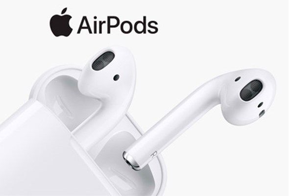 amazon Airpods reviews Airpods on amazon newest Airpods prices of Airpods Airpods deals best deals on Airpods buying a Airpods lastest Airpods what is a Airpods Airpods at amazon where to buy Airpods where can i you get a Airpods online purchase Airpods Airpods sale off Airpods discount cheapest Airpods Airpods for sale Airpods products Airpods tutorial Airpods specification Airpods features Airpods test Airpods series Airpods service manual Airpods instructions Airpods accessories apple earpods review amazon airpods apple wireless airpods apple airpods price apple airpods release date apple airpods 2 apple airpods kaufen apple airpods uk alternative airpods bán tai nghe airpods buy airpods black airpods beatsx vs airpods best buy airpods buy apple airpods buy airpods australia beats earpods better than earpods airpods best buy commercial airpods song catalyst airpods case connect airpods to mac colorware airpods case for airpods connect airpods charging airpods wireless charging case earpods earpods compatibility control volume airpods does iphone 8 come with airpods disponibilità airpods date de sortie earpods discount airpods dubai airpods download iphone 7 airpods ringtone delay in apple airpods does earbuds come with iphone 7 dacom airpods dacom bluetooth airpods ee airpods earpods el corte ingles ecouteur earpods euronics airpods einstellungen airpods en ucuz airpods erfahrungen airpods elgiganten airpods emag airpods erscheinungsdatum airpods fruit basket airpods find my airpods case funktionen airpods functions of airpods fake airpods find my airpods forum airpods fpt airpods firmware version airpods find airpods gravis airpods giá tai nghe airpods giá airpods gestos airpods gigantti airpods gebruiksaanwijzing airpods gumtree airpods earpods garantie gesten airpods get airpods now how to use airpods how to reset airpods how to update airpods how to pair airpods how to find my airpods how to connect airpods to macbook how to find airpods how to buy apple airpods how to buy airpods how waterproof are airpods iphone 7 airpods ifixit earpods iphone airpods iphone 7 plus airpods ios 11 airpods iphone x airpods earpods with ipod apple earpods for iphone 7 is airpods wireless charging earpods iphone 6s john lewis airpods jual airpods jb hi fi airpods jarir airpods jaybird vs airpods jaybird run vs airpods jumeler airpods jaybird x3 vs apple airpods jet black airpods jogging with airpods knock off airpods kohls airpods køb airpods airpods k tuin köp airpods klang airpods kablosuz airpods kosten airpods keynote airpods kiedy airpods lost airpods los airpods vienen con el iphone 7 lanzamiento airpods localiser airpods lost airpods case lieferzeit airpods losing airpods los airpods son compatibles con android ladezustand airpods lautstärke airpods musique pub airpods mua tai nghe airpods earpods mediaworld mua tai nghe airpods ở đâu macbook pro airpods earpods mercadolibre mercado livre airpods microphone on airpods mac mit airpods verbinden malaysia airpods neue airpods nuevos airpods nuove airpods new apple airpods 2 när kommer airpods när kommer airpods till sverige new airpods 2 neue airpods 2017 new airpods case nouveau airpods orange airpods earpods opiniones o2 airpods officeworks airpods offerte airpods olx airpods opladen airpods ouedkniss airpods operate airpods one side of airpods not working precio airpods prix airpods price of airpods in india prezzo airpods pub airpods musique pret airpods price of airpods in pakistan powerbeats 3 vs airpods pair airpods pair airpods with apple watch que son los airpods quando escono gli airpods quando saranno disponibili gli airpods qi airpods qualità audio airpods quando arrivano gli airpods qladcase for airpods qc35 vs airpods quality of airpods refurbished ipods rename airpods recensione airpods running with apple airpods replacement airpods reviews on apple airpods replica airpods release airpods recenze airpods review airpods running spigen airpods should i buy airpods spigen airpods strap earpods with samsung spple airpods strap for apple airpods setup airpods earpods with siri singapore apple airpods how to setup airpods tai nghe airpods tai nghe airpods cũ tai nghe airpods fpt tai nghe apple airpods tai nghe airpods nhattao target airpods review earpods to buy apple airpods the airpods are waterproof the airpods come with the iphone 7 using airpods uscita airpods unieuro airpods uscita airpods 2 update apple airpods uk airpods release date uk airpods price update airpods uae apple airpods usa apple airpods verizon earpods verfügbarkeit airpods vodafone airpods venta airpods verkaufsstart airpods vatan airpods volume on airpods low voorraad airpods volume control apple airpods vienen los airpods con el iphone 7 wireless earpods when will airpods be available where to buy airpods when are airpods available wireless charging airpods where to buy apple airpods waterproof airpods what is the use of airpods when is the apple airpods release date is earbuds worth xbox one airpods xiaomi earpods xcite airpods xataka airpods xperia airpods xperia ear airpods airpods x kom xando airpods x3 vs airpods xem pin airpods yeni earpods youtube apple airpods youtube airpods review yandex market airpods yeezy airpods airpods ヤマダ yurbuds for airpods yahoo airpods youtube airpods commercial наушники airpods zoek mijn airpods zubehör airpods zwarte airpods zijn airpods waterdicht zap airpods zoook airpods zitten earpods bij iphone 7 zwame airpods zinat airpods zero tone airpods chất âm airpods đánh giá tai nghe airpods đập hộp airpods định vị airpods đánh giá âm thanh airpods đánh giá chất âm airpods đập hộp tai nghe airpods đánh giá tai airpods điều khiển airpods mua airpods ở đâu 10.3 find my airpods 10.3 airpods 1store airpods 10 dollar airpods 10 things about airpods 10.3.1 airpods 10.2.1 airpods 1st copy airpods $10 fake airpods 10.3.2 airpods 2nd gen airpods ipods 2nd generation 2.el airpods 2ch airpods 2nd hand ipods 24 hour airpods 2nd gen airpods release date 2018 airpods 2 pairs of airpods $20 airpods 3rd party earbuds 3ds airpods 3.7.2 airpods 3d print airpods case 3.5.1 airpods 3d printed airpods 3rd gen apple tv airpods 3rd party apple airpods 3hk airpods 3d model airpods 4pda airpods 4launch airpods 4s airpods airpods bluetooth 4.0 apple airpods iphone 4s apple tv 4 airpods apple tv 4k airpods playstation 4 airpods watchos 4 airpods ipad mini 4 airpods 50 dollar ipods 5s airpods 5 alternatives to apple airpods 500xl airpods 5giay tai nghe airpods will airpods work with iphone 5s bluetooth 5 airpods apple 5x1 airpods 9 to 5 mac airpods ipod touch 5 airpods 6 weeks for airpods 6 week wait for airpods 6 semanas airpods 6 settimane airpods 6 weeks apple airpods 6s plus airpods 6s earpods airpods 6s plus will airpods work with iphone 6s can airpods work with iphone 6s 70 off airpods 7 plus airpods earpods 7 iphone 7 comes with airpods windows 7 airpods harga earpods iphone 7 earpods price iphone 7 iphone 8 comes with airpods iphone 8 mit airpods iphone 8 free airpods iphone 8 airpods incluse iphone 8 con airpods apple iphone 8 airpods note 8 airpods iphone 8 airpods windows 8 airpods iphone 8 include airpods 9to5mac airpods 9to5mac airpods review 9to5 airpods 99mac airpods 9gag apple airpods 9.3.3 airpods 9gag airpods $99 airpods 9gag earpods airpods 98 airpods apple airpods apple mmef2 airpods amazon airpods android airpods afans airpods apple cũ airpods alternative airpods accessories airpods availability airpods apple tv airpods black airpods bán airpods battery life airpods bảo hành toàn cầu airpods bị lỗi airpods bazar airpods black friday airpods bluetooth airpods buy airpods cũ airpods cellphones airpods case airpods chính hãng airpods có sạc không dây airpods cách sử dụng airpods chai pin airpods cũ hà nội airpods cho android airpods có chống nước airpods deals airpods double tap airpods disconnecting airpods design airpods distance airpods double tap not working airpods directions airpods dupe airpods dont fit airpods dubai airpods ebay airpods earbuds airpods exercise airpods ear tips airpods extra airpods ear hooks airpods emag airpods egypt airpods ee airpods equivalent airpods fpt airpods fake airpods firmware airpods fake 1 airpods fnac airpods features airpods for sale airpods firmware update airpods for running airpods for android airpods giá rẻ airpods giá airpods giá tốt airpods gen 2 airpods gestures airpods guide airpods gym airpods good for running airpods gigantti airpods gebraucht airpods hnam airpods hà nội airpods hcm airpods hải phòng airpods how to use airpods hey siri earpods hands on earpods headphones airpods hong kong airpods holder airpods i7s airpods ifans airpods iphone airpods in stock earpods iphone 6 airpods iphone 7 airpods ios 11 airpods iphone6 airpods ipod nano airpods jbhifi airpods jarir airpods john lewis airpods jumia airpods japan airpods japan price airpods jet black airpods jogging airpods jordan airpods jig airpods keep disconnecting airpods kuwait airpods keep disconnecting from mac airpods kopen airpods keychain airpods kohls airpods knockoff airpods kaina airpods kogan airpods keep falling out airpods là gì airpods lazada airpods like new airpods latest firmware earpods lightning left earpods not working airpods light airpods leather case earphones like earpods airpods lautstärke regeln airpods maxmobile airpods mới airpods mmef2 airpods mmef2za/a airpods màu đen airpods mua airpods manual airpods mac airpods media markt airpods macbook airpods nhattao airpods nhái are earpods noise cancelling airpods news airpods next song airpods not charging airpods new airpods not showing up on mac airpods not available airpods new release date airpods on android airpods on sale airpods officeworks airpods or beats airpods on ps4 airpods on macbook airpods olx airpods on airplane airpods online airpods offline airpods price airpods ps4 airpods preço airpods pairing airpods preis airpods philippines airpods pc airpods problems airpods problem airpods price in us airpods quiet airpods qi airpods quality airpods qatar airpods quick charge airpods quiet android airpods qvc airpods quick start guide airpods quiet pixel 2 airpods quikr airpods review airpods release date airpods running airpods reset earpods review airpods range airpods requirements earpods repair airpods restore airpods release airpods singapore airpods sạc bao lâu airpods shopee airpods sale airpods sạc không dây airpods strap airpods sound quality airpods settings airpods stock airpods serial number airpods tinhte airpods tiki airpods tgdd airpods thế hệ 2 airpods trả góp airpods thông số test earpods airpods tips airpods teardown airpods target airpods user guide airpods update airpods uk airpods usa airpods unboxing airpods used airpods update 2018 airpods uae airpods user manual airpods uncomfortable airpods vienthonga airpods vinhphatmobile airpods vietnam airpods volume control airpods vs beatsx airpods vs beats airpods video powerbeats 3 vs earpods airpods volume airpods vs iconx airpods websosanh airpods wiki airpods wireless charging airpods waterproof earpods water resistant airpods windows 10 airpods warranty airpods with android airpods won't connect airpods xách tay airpods xbox one airpods xiaomi airpods xcite airpods xataka airpods xperia airpods xkom airpods x ray airpods xperia ear airpods x airpods youtube airpods yandex market airpods yeezy airpods youtube delay airpods yellow light airpods youtube lag airpods yellow airpods yorumlar airpods yosemite airpods yerevan airpods zap airpods zippay airpods zml airpods zain airpods za airpods zurich airpods zoom airpods zagreb airpods zweite generation airpods zurücksetzen airpods đánh giá airpods đà nẵng airpods đen airpods bán ở đâu bao đựng airpods cài đặt airpods túi đựng airpods airpods mua ở đâu dây đeo airpods tai nghe airpods đà nẵng airpods 1 airpods 1 vs 2 airpods 1 price airpods 101 airpods 1 year warranty airpods 1st copy airpods 1 ear airpods 1 release date airpods 17s airpods 1 ear not working airpods 2 airpods 2018 airpods 2 ra mắt airpods 2017 airpods 2 release date airpods 2 rumors airpods 2 apple earpods 2016 airpods 2 gen airpods 2 erscheinungsdatum airpods 3 airpods 3.7.2 airpods 3.7.3 airpods 3 release date airpods 3d model airpods 3.0 airpods 3.5mm airpods 3d model free airpods 360 view airpods 3ds airpods 4 airpods 438 airpods 40$ airpods 4pda airpods 4 weeks airpods 4.2 airpods 4.1 airpods 4launch airpods bluetooth 4.1 airpods playstation 4 airpods 5s airpods 50 off airpods 5.0 airpods 5c airpods 50€ airpods 50 dollars airpods 5giay airpods 5 hours airpods 5se airpods 5x1 airpods 6s airpods 60 off airpods 6 weeks shipping airpods 6 weeks airpods 6 settimane airpods 6 week wait airpods 6 weeks delivery airpods 6 wochen lieferzeit airpods 70 off airpods 7 plus airpods 75 off airpods 7 iphone airpods 7 commercial song airpods 7 commercial airpods 7 commercial music airpods 7 song airpods 70 airpods 80 off airpods 85 airpods 8khz airpods iphone 8 airpods ios 8 airpods windows 8 airpods note 8 airpods iphone 8 plus airpods iphone 8 commercial song airpods ios 8.4 airpods 99 airpods 9to5mac airpods 9.3.3 airpods 999 airpods 9 to 5 airpods 9.3.5 airpods 9 2ch airpods ios 9