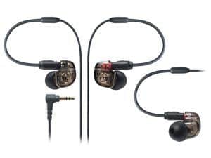 amazon Audio Technica ATH IM01 reviews Audio Technica ATH IM01 on amazon newest Audio Technica ATH IM01 prices of Audio Technica ATH IM01 Audio Technica ATH IM01 deals best deals on Audio Technica ATH IM01 buying a Audio Technica ATH IM01 lastest Audio Technica ATH IM01 what is a Audio Technica ATH IM01 Audio Technica ATH IM01 at amazon where to buy Audio Technica ATH IM01 where can i you get a Audio Technica ATH IM01 online purchase Audio Technica ATH IM01 Audio Technica ATH IM01 sale off Audio Technica ATH IM01 discount cheapest Audio Technica ATH IM01 Audio Technica ATH IM01 for sale Audio Technica ATH IM01 products Audio Technica ATH IM01 tutorial Audio Technica ATH IM01 specification Audio Technica ATH IM01 features Audio Technica ATH IM01 test Audio Technica ATH IM01 series Audio Technica ATH IM01 service manual Audio Technica ATH IM01 instructions Audio Technica ATH IM01 accessories audio technica ath-im01 in-ear headphones review audio-technica ath-im01 обзор audio-technica ath-im01 รีวิว audio-technica ath-im01 отзывы audio-technica ath-im01 цена audio-technica im ath-im01