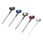 Audio Technica CKB50
