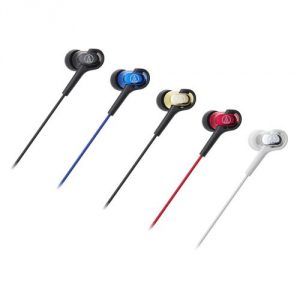 amazon Audio Technica CKB50 reviews Audio Technica CKB50 on amazon newest Audio Technica CKB50 prices of Audio Technica CKB50 Audio Technica CKB50 deals best deals on Audio Technica CKB50 buying a Audio Technica CKB50 lastest Audio Technica CKB50 what is a Audio Technica CKB50 Audio Technica CKB50 at amazon where to buy Audio Technica CKB50 where can i you get a Audio Technica CKB50 online purchase Audio Technica CKB50 Audio Technica CKB50 sale off Audio Technica CKB50 discount cheapest Audio Technica CKB50 Audio Technica CKB50 for sale Audio Technica CKB50 products Audio Technica CKB50 tutorial Audio Technica CKB50 specification Audio Technica CKB50 features Audio Technica CKB50 test Audio Technica CKB50 series Audio Technica CKB50 service manual Audio Technica CKB50 instructions Audio Technica CKB50 accessories audio technica ckb50 review audio technica ckb50 price audio technica ath-ckb50 audio technica ath-ckb50 price audio technica ath-ckb50 review audio technica ath ckb50 audio technica ath ckb50 review audio technica ath-ckb50 reviews audio-technica ath-ckb50 обзор audio technica ckb50review audio technica ckb50price audio technicaath-ckb50 review audio technicaath-ckb50 price