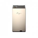 Cayin C5