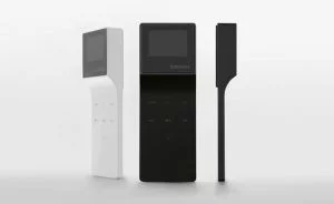 amazon Cowon E3 reviews Cowon E3 on amazon newest Cowon E3 prices of Cowon E3 Cowon E3 deals best deals on Cowon E3 buying a Cowon E3 lastest Cowon E3 what is a Cowon E3 Cowon E3 at amazon where to buy Cowon E3 where can i you get a Cowon E3 online purchase Cowon E3 Cowon E3 sale off Cowon E3 discount cheapest Cowon E3 Cowon E3 for sale Cowon E3 products Cowon E3 tutorial Cowon E3 specification Cowon E3 features Cowon E3 test Cowon E3 series Cowon E3 service manual Cowon E3 instructions Cowon E3 accessories cowon e3 mp3 player review cowon e3 specs cowon e3 vs fiio m3 cowon e3 manual cowon e3 mp3 player cowon e3 vs fiio x1 cowon e3 clip cowon e3 vs sansa clip cowon iaudio e3 cowon e3 8 gb blanc cowon e3 8 gb cowon e3 8gb noir cowon e3 8gb cowon e3 16gb cowon e3 test cowon e3 recenzja cowon e3 bluetooth cowon e3 обзор canon st e3 rt canon st e3 canon st e3 rt manual canon st e3 rt high speed sync canon st-e3-rt compatibility canon st-e3-rt vs yongnuo yn-e3-rt canon st-e3-rt speedlite transmitter vs pocket wizard canon st-e3-rt speedlite transmitter compatibility canon st e3 rt review canon st-e3-rt speedlite transmitter manual cowon iaudio e3 16gb iaudio cowon e3 16gb mp3 cowon iaudio e3 16gb mp3 player review cowon iaudio e3 16gb mp3 player cowon iaudio e3 16gb mp3 and pedometer black cowon e3 16go lecteur mp3 cowon e3 16go noir cowon mp3 プレーヤー e3-16g-bk cowon e3 16gb blanc cowon e2 vs e3 cowon iaudio e3 e3-16g-bk odtwarzacz mp3 cowon e3 8gb cowon iaudio e3 8gb mp3 player cowon iaudio e3 8gb mp3 player review cowon iaudio e3 8gb mp3 player black cowon iaudio e3 8gb cowon e3 8gb blanc cowon - e3 8go iaudio cowon e3 8gb mp3 mp3 cowon e3 8gb cowon e3 amazon avis cowon iaudio e3 cowon e3 avis cowon e3 allegro cowon e3 armband mp3 cowon e3 avis accessoire cowon e3 cowon e3 boulanger cowon e3 battery life baladeur cowon e3 etui cowon e3 8gb blanc cowon e3 charger cowon e3 ceneo cowon iaudio e3 clip cowon e3 cena cowon e3 dac cowon e3 ebay etui cowon e3 cowon e3 firmware cowon e3 forum flash cowon iaudio e3 cowon mp3 プレーヤー e3-usb gender cowon e3 16 go cowon iaudio e3 review cowon iaudio e3 обзор cowon iaudio e3 recenze cowon iaudio e3 opinie jual cowon e3 lecteur mp3 cowon e3 lecteur mp3 cowon e3 8gb lecteur mp3 cowon e3 8gb blanc lecteur mp3 cowon e3 8gb noir máy nghe nhạc cowon e3 cowon iaudio e3 16gb noir cowon - e3 8go - noir cowon - e3 16go - noir cowon e3 opinie odtwarzacz mp3 cowon e3 cowon e3 8gb opinie cowon e3 16gb opinie cowon iaudio e3 price cowon iaudio e3 mp3- player cowon e3 sound quality cowon e3 reset cowon e3 recenze cowon e3 rockbox cowon iaudio e3 8gb recenze cowon e3 specification cowon iaudio e3 test cowon iaudio e3 mp3- player test cowon e3 update cowon e3 vs ipod cowon コウォン e3-8g-wh cowon iaudio e3-16gb-wh cowon iaudio e3 8gb white cowon e3-8g-wh cowon e3-16gb-bk cowon e3 8gb black