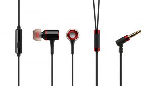 amazon Cowon EH2 reviews Cowon EH2 on amazon newest Cowon EH2 prices of Cowon EH2 Cowon EH2 deals best deals on Cowon EH2 buying a Cowon EH2 lastest Cowon EH2 what is a Cowon EH2 Cowon EH2 at amazon where to buy Cowon EH2 where can i you get a Cowon EH2 online purchase Cowon EH2 Cowon EH2 sale off Cowon EH2 discount cheapest Cowon EH2 Cowon EH2 for sale Cowon EH2 products Cowon EH2 tutorial Cowon EH2 specification Cowon EH2 features Cowon EH2 test Cowon EH2 series Cowon EH2 service manual Cowon EH2 instructions Cowon EH2 accessories cowon eh2 price cowon eh2 audiophile earphones review cowon eh2 india cowon eh2 head fi cowon eh2 レビュー cowon eh2 test cowon eh2 聽感 cowon eh2 high-tech hybrid earphone cowon iaudio eh2