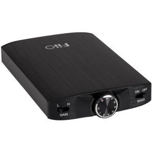 amazon Fiio E11K reviews Fiio E11K on amazon newest Fiio E11K prices of Fiio E11K Fiio E11K deals best deals on Fiio E11K buying a Fiio E11K lastest Fiio E11K what is a Fiio E11K Fiio E11K at amazon where to buy Fiio E11K where can i you get a Fiio E11K online purchase Fiio E11K Fiio E11K sale off Fiio E11K discount cheapest Fiio E11K Fiio E11K for sale Fiio E11K products Fiio E11K tutorial Fiio E11K specification Fiio E11K features Fiio E11K test Fiio E11K series Fiio E11K service manual Fiio E11K instructions Fiio E11K accessories fiio e11k measurements fiio e11k mod smsl m2 vs fiio e11k topping nx3 vs fiio e11k topping nx2 và fiio e11k topping nx1 và fiio e11k fiio e11k opinie fiio e11k 250 ohm fiio q1 vs e11k fiio e11 opamp fiio e11k kilimanjaro 2 opinie fiio e11 opiniones fiio e11k pantip fiio e11k ptt fiio e11k pret fiio e11k philippines fiio e11k price fiio x1 plus e11k review fiio e11k fiio e11k recenzja fiio a3 (e11k) headphone review fiio kilimanjaro 2 e11k review fiio a3 e11k review fiio e11k review head fi fiio e11k specs fiio e11k kilimanjaro 2 specs fiio e11k test fiio kilimanjaro2 e11k test fiio e11k kilimanjaro 2 test fiio e11k unboxing fiio e11k amazon uk fiio e11k voz fiio a1 vs e11k fiio e11k vs k1 fiio e11k vs a5 fiio e11k vs fiio x1 with fiio e11k wzmacniacz fiio e11k fiio e11k xuanvu fiio e11k youtube fiio e11k vs 10k fiio kilimanjaro 2 e11k 3kshop fiio e11k fiio e11k 4pda fiio a3 e11k fiio a5 vs e11k fiio e11k dac fiio e11 vs e11k fiio e17k vs e11k fiio e12a vs e11k fiio e10 vs e11k fiio e12 vs e11k fiio e11k headfi fiio e11k hd650 fiio kilimanjaro e11k fiio e11k (a3) kilimanjaro 2 fiio e11k reviews fiio x1 with e11k fiio x1 e11k fiio a3 e11k kilimanjaro fiio a3 ( kilimanjaro 2-e11k ) fiio e11k amazon fiio e11k a3 fiio e11k amp fiio e11k akg k701 fiio e11k android fiio e11k (a3b) fiio e11k (a3) kilimanjaro fiio e11k vs a3 fiio e11k vs e12 fiio e11k vs e10k fiio e11k vs e07k fiio e11k vs e11 fiio e11k vs e6 fiio e11k vs fiio q1 fiio e11k đánh giá fiio e11k hd600 fiio e11k harga fiio e11k portable headphone amplifier fiio kilimanjaro 2-e11k fiio e11k kilimanjaro 2 portable headphone amplifier fiio e11k mk2 fiio e11k vs topping nx3 fiio e11k ps4 fiio e11k vs q1 fiio e11k review fiio e11k kilimanjaro 2 allegro fiio e11k 3kshop