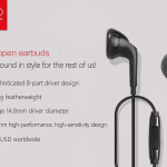Fiio EM3