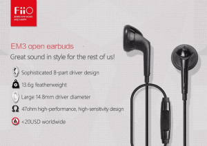amazon Fiio EM3 reviews Fiio EM3 on amazon newest Fiio EM3 prices of Fiio EM3 Fiio EM3 deals best deals on Fiio EM3 buying a Fiio EM3 lastest Fiio EM3 what is a Fiio EM3 Fiio EM3 at amazon where to buy Fiio EM3 where can i you get a Fiio EM3 online purchase Fiio EM3 Fiio EM3 sale off Fiio EM3 discount cheapest Fiio EM3 Fiio EM3 for sale Fiio EM3 products Fiio EM3 tutorial Fiio EM3 specification Fiio EM3 features Fiio EM3 test Fiio EM3 series Fiio EM3 service manual Fiio EM3 instructions Fiio EM3 accessories fiio em3 head fi danh gia fiio em3 harga fiio em3 fiio em3 vs edifier h185 fiio em3 vs edifier h180 fiio em3 headphones fiio em3 headfi fiio em3 review indonesia fiio em3 india fiio em3 open earbud earphones with inline microphone fiio em3 open earbud earphones with inline microphone (black) fiio em3 impedance jual fiio em3 fiio em3 review kaskus fiio em3 kaskus fiio em3 lazada fiio - m3 - digital portable music player with em3 earphones ve monk plus vs fiio em3 ve monk vs fiio em3 fiio em3 vs sennheiser mx 170 tai nghe fiio em3 tai nghe earbud fiio em3 fiio em3 open earbud earphones fiio em3 open earbud fiio em3 opinie fiio em3 opiniones fiio em3 pantip fiio em3 philippines fiio em3 price review fiio em3 indonesia review fiio em3 reddit fiio em3 fiio em3 singapore fiio em3 specs fiio em3 tokopedia fiio em3 test fiio em3 uk fiio em3 vs apple earpods fiio em3 vs edifier fiio em3 vs đánh giá fiio em3 fiio em3review indonesia fiio em3open earbud earphones with inline microphone fiio em3open earbud earphones with inline microphone (black) fiio em3 vs ve monk fiio em3 review fiio em3 reddit fiio em3 đánh giá fiio em3 amazon fiio em3 australia fiio em3 aliexpress audifonos fiio em3 auriculares fiio em3 fiio em3 buy fiio em3 bass fiio em3 black fiio em3 canada fiio em3 comprar fiio m3 mode d'emploi fiio em3 ebay fiio em3 earbud fiio em3 earphones fiio em3 harga fiio em3 jual fiio em3k fiio em3 vs ve monk plus