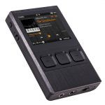 Ibasso DX50 3 Ibasso DX50