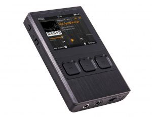 amazon Ibasso DX50 reviews Ibasso DX50 on amazon newest Ibasso DX50 prices of Ibasso DX50 Ibasso DX50 deals best deals on Ibasso DX50 buying a Ibasso DX50 lastest Ibasso DX50 what is a Ibasso DX50 Ibasso DX50 at amazon where to buy Ibasso DX50 where can i you get a Ibasso DX50 online purchase Ibasso DX50 Ibasso DX50 sale off Ibasso DX50 discount cheapest Ibasso DX50 Ibasso DX50 for sale Ibasso DX50 products Ibasso DX50 tutorial Ibasso DX50 specification Ibasso DX50 features Ibasso DX50 test Ibasso DX50 series Ibasso DX50 service manual Ibasso DX50 instructions Ibasso DX50 accessories mise a jour ibasso dx50 ibasso dx50 vs cowon plenue d ibasso dx50 vs plenue d ibasso dx50 mode d'emploi ibasso dx50 o fiio x3 ibasso dx50 mod 2 ibasso dx50 achat ibasso dx50 aliexpress ibasso dx50 accessories ibasso dx50 as external dac ibasso dx50 amp ibasso dx50 android dac ibasso dx50 android ibasso dx50 amazon ibasso dx50 as usb dac ibasso dx50 amazon uk ibasso dx50 battery ibasso dx50 bluetooth ibasso dx50 battery life ibasso dx50 buy ibasso dx50 bán ibasso dx50 background ibasso dx50 best firmware bán ibasso dx50 cũ bán máy nghe nhạc ibasso dx50 bao da ibasso dx50 ibasso dx50 case ibasso dx50 custom firmware ibasso dx50 cena ibasso dx50 cũ ibasso dx50 chile ibasso dx50 canada ibasso dx50 coaxial cable ibasso dx50 coaxial out ibasso dx50 cz ibasso dx50 connections ibasso dx50 digital out ibasso dx50 drivers ibasso dx50 dap ibasso dx50 disassembly ibasso dx50 dx80 ibasso dx50 dsd support ibasso dx50 dac mac ibasso dx50 dac windows ibasso dx50 download ibasso dx50 dac ibasso dx50 eladó ibasso dx50 ebay ibasso dx50 fiio e12 ibasso dx50 equalizer hi-end ibasso dx50 etui ibasso dx50 ibasso dx50 firmware ibasso dx50 firmware 1.9.5 ibasso dx50 for sale ibasso dx50 forum fiio x3 vs ibasso dx50 ibasso dx50 freeze ibasso dx50 firmware download ibasso dx50 faq ibasso dx50 fiio x3ii ibasso dx50 giá ibasso dx50 gain switch ibasso dx50 gain đánh giá ibasso dx50 fiio x3 2nd gen vs ibasso dx50 đánh giá máy nghe nhạc ibasso dx50 ibasso dx50 user guide fiio x5 2nd gen vs ibasso dx50 ibasso dx50 harga ibasso dx50 hd ibasso dx50 headfonia ibasso dx50 headphone impedance ibasso dx50 hard reset ibasso dx50 head fi ibasso dx50 how to update firmware how to install rockbox on ibasso dx50 ibasso dx50 vs hifiman 603 best headphones for ibasso dx50 ibasso dx50 inceleme ibasso dx50 india ibasso dx50 ido ibasso dx50 instructions ibasso dx50 indonesia ibasso dx50 itunes ibasso dx50 impedance ibasso dx50 import playlist review ibasso dx50 indonesia ibasso dx50 jual ibasso dx50 vs ak jr ibasso dx50 vs cowon j3 ibasso dx50 kaskus ibasso dx50 review kaskus ibasso dx50 kaufen ibasso dx50 kopen ibasso dx50 latest firmware ibasso dx50 line out ibasso dx50 leather case dignis leather case for ibasso dx90 dx50 ibasso dx50 les numeriques ibasso dx50 manual ibasso dx50 mod ibasso dx50 manual pdf ibasso dx50 malaysia ibasso dx50 memory card ibasso dx50 mac ibasso dx50 microsd card ibasso dx50 dac usb mac mua ibasso dx50 ibasso dx50 nhattao ibasso dx50 vs sony nwz a15 ibasso dx50 vs cayin n3 ibasso dx50 notice ibasso dx50 olx ibasso dx50 otg ibasso dx50 output power ibasso dx50 or fiio x3 ibasso dx50 opinie ibasso dx50line out ibasso dx50digital out ibasso dx50coaxial out ibasso dx50usb otg ibasso dx50 price ibasso dx50 prix ibasso dx50 prezzo ibasso dx50 philippines ibasso dx50 price philippines ibasso dx50 player.ru ibasso dx50 playlist ibasso dx50 problems ibasso dx50 pret ibasso dx50 player ibasso dx50 review ibasso dx50 rockbox ibasso dx50 reset ibasso dx50 recenzja ibasso dx50 rockbox review ibasso dx50 review indonesia ibasso dx50 repair ibasso dx50 rockbox themes ibasso dx50 recovery mode ibasso dx50 rockbox download ibasso dx50 specs ibasso dx50 software ibasso dx50 specifications ibasso dx50 sklep ibasso dx50 singapore ibasso dx50 sd card format ibasso dx50 silicone case ibasso dx50 spotify ibasso dx50 software update ibasso dx50 sg ibasso dx50 tphcm ibasso dx50 tinhte ibasso dx50 test ibasso dx50 thread ibasso dx50 teardown ibasso dx50 tokopedia ibasso dx50 vs ipod touch ibasso dx50 teszt ibasso dx50 usb dac ibasso dx50 update ibasso dx50 update firmware ibasso dx50 usb dac driver ibasso dx50 usato ibasso dx50 user manual ibasso dx50 usb otg ibasso dx50 upgrade ibasso dx50 uk ibasso dx50 vs dx90 ibasso dx50 vs fiio x3 ibasso dx50 và fiio x3 ibasso dx50 và dx90 ibasso dx50 và fiio x5 ibasso dx50 và fiio x3ii ibasso dx50 vs fiio x3 ii ibasso dx50 và dx80 ibasso dx50 và fiio x1 ibasso dx50 vs xduoo x3 ibasso dx50 windows driver ibasso dx50 wallpaper ibasso dx50 windows 10 wts ibasso dx50 ibasso dx50 akku wechseln ibasso dx50 xuanvu fiio x3k và ibasso dx50 ibasso dx50 đánh giá ibasso dx50 1.9.4 ibasso dx50 1.9.5 ibasso dx50 128gb ibasso dx50 vs fiio x3 2nd gen ibasso dx50 vs fiio x5 2nd gen ibasso dx50 3k ibasso dx50 4pda ibasso dx50 или hifiman 601