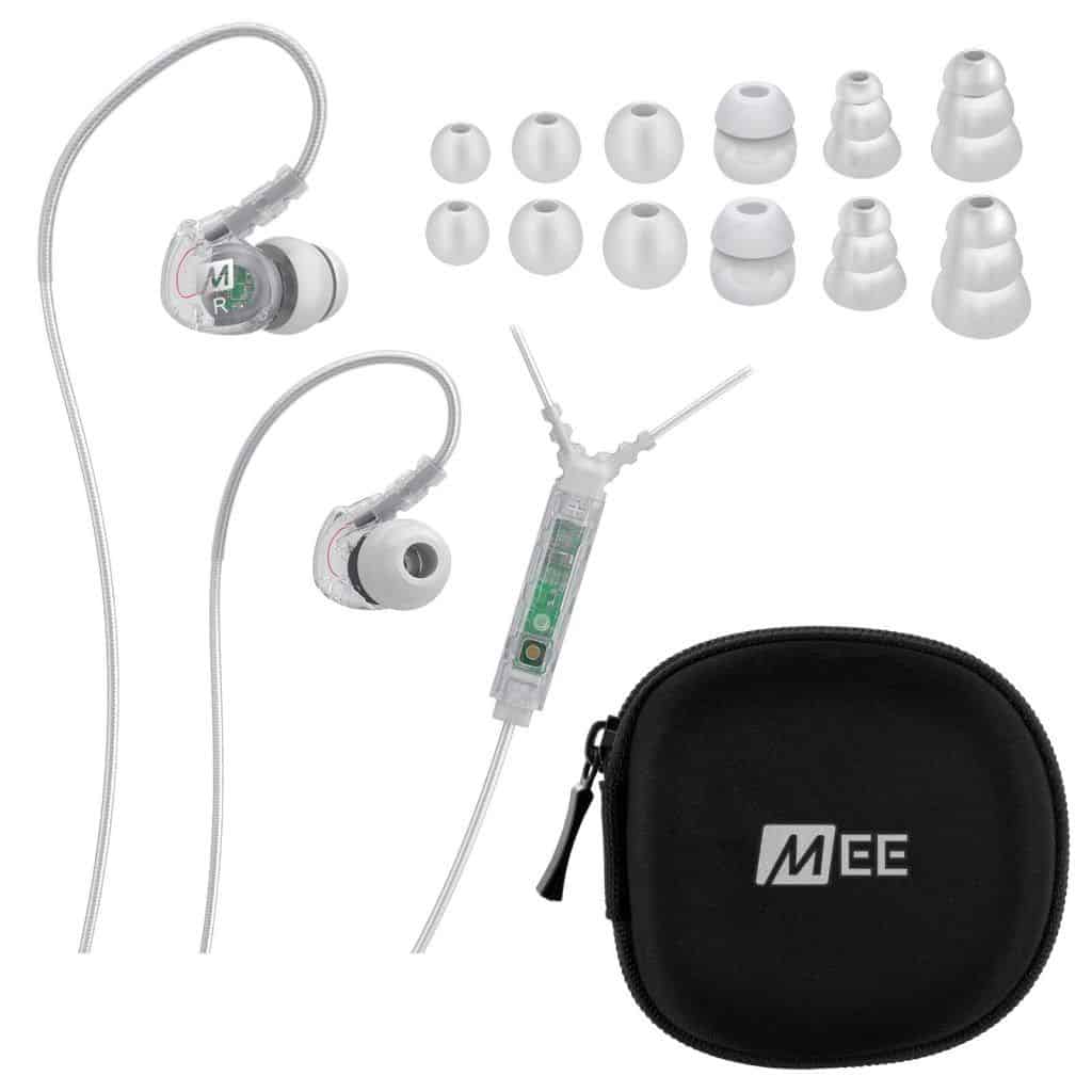 amazon MEE Audio M6P reviews MEE Audio M6P on amazon newest MEE Audio M6P prices of MEE Audio M6P MEE Audio M6P deals best deals on MEE Audio M6P buying a MEE Audio M6P lastest MEE Audio M6P what is a MEE Audio M6P MEE Audio M6P at amazon where to buy MEE Audio M6P where can i you get a MEE Audio M6P online purchase MEE Audio M6P MEE Audio M6P sale off MEE Audio M6P discount cheapest MEE Audio M6P MEE Audio M6P for sale MEE Audio M6P products MEE Audio M6P tutorial MEE Audio M6P specification MEE Audio M6P features MEE Audio M6P test MEE Audio M6P series MEE Audio M6P service manual MEE Audio M6P instructions MEE Audio M6P accessories mee audio m6p allegro mee audio m6p ceneo mee audio m6p cena mee audio sport-fi m6p memory wire in-ear headphones mee audio m6p memory wire in-ear headphones with mic & remote mee audio sport-fi m6p earphones mee audio sport-fi m6p memory wire in-ear headphones with microphone mee audio sport-fi m6p review mee audio sport-fi m6p memory mee audio sport-fi m6p mee audio sport-fi m6p รีวิว mee audio sport-fi m6p ราคา đánh giá mee audio m6p mee audio m6p india mee audio m6 vs m6p mee audio m6p vs m7p tai nghe mee audio m6p mee audio m6p opinie mee audio m6p opiniones mee audio m6p review mee audio m6p sports słuchawki mee audio m6p mee audio m6p tphcm mee audio m6p test mee audio m6p2