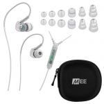 MEE Audio M6P