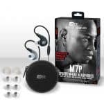 MEE Audio M7P