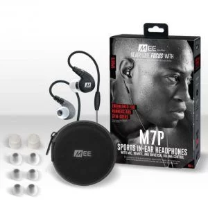 amazon MEE audio M7P reviews MEE audio M7P on amazon newest MEE audio M7P prices of MEE audio M7P MEE audio M7P deals best deals on MEE audio M7P buying a MEE audio M7P lastest MEE audio M7P what is a MEE audio M7P MEE audio M7P at amazon where to buy MEE audio M7P where can i you get a MEE audio M7P online purchase MEE audio M7P MEE audio M7P sale off MEE audio M7P discount cheapest MEE audio M7P MEE audio M7P for sale MEE audio M7P products MEE audio M7P tutorial MEE audio M7P specification MEE audio M7P features MEE audio M7P test MEE audio M7P series MEE audio M7P service manual MEE audio M7P instructions MEE audio M7P accessories mee audio ep-m7p-bk-mee mee audio ep-m7p-bk-mee black mee audio ep-m7p-bl-mee mee audio m7p sports in-ear headphones 4 colors mee audio m7p cable mee audio m7p earphones mee audio m7p in-ear sportkopfhörer mee audio m7p sports in-ear headphones mee audio ep-m7p mee audio ep-m7p-gn-mee mee audio m7p sports in ear earphone mee audio m7p secure-fit sports in-ear headphones review mee audio - m7p secure-fit earbud headphones mee audio sport-fi m7p review mee audio sport-fi m7p mee audio m7p secure-fit sports mee audio m7p secure-fit sports in-ear headphones mee audio m7p secure-fit mee audio ep-m7p-gn-mee secure fit sport mee audio m7p kabel mee audio m7p vs m6 pro tai nghe mee audio m7p mee audio m7p opinie mee audio m7p reviews mee audio m7p sports mee audio m7p test mee audio m7p sports earphones