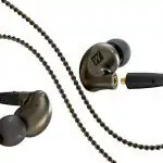 MEE Audio Pinnacle P1