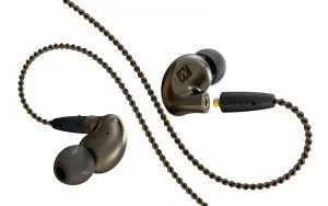 MEE audio Pinnacle P1 51 amazon MEE audio Pinnacle P1 reviews MEE audio Pinnacle P1 on amazon newest MEE audio Pinnacle P1 prices of MEE audio Pinnacle P1 MEE audio Pinnacle P1 deals best deals on MEE audio Pinnacle P1 buying a MEE audio Pinnacle P1 lastest MEE audio Pinnacle P1 what is a MEE audio Pinnacle P1 MEE audio Pinnacle P1 at amazon where to buy MEE audio Pinnacle P1 where can i you get a MEE audio Pinnacle P1 online purchase MEE audio Pinnacle P1 MEE audio Pinnacle P1 sale off MEE audio Pinnacle P1 discount cheapest MEE audio Pinnacle P1 MEE audio Pinnacle P1 for sale MEE audio Pinnacle P1 products MEE audio Pinnacle P1 tutorial MEE audio Pinnacle P1 specification MEE audio Pinnacle P1 features MEE audio Pinnacle P1 test MEE audio Pinnacle P1 series MEE audio Pinnacle P1 service manual MEE audio Pinnacle P1 instructions MEE audio Pinnacle P1 accessories mee audio pinnacle p1 australia mee audio pinnacle p1 high fidelity audiophile in-ear headphones mee audio pinnacle p1 high fidelity audiophile mee audio pinnacle p1 aliexpress mee audio pinnacle p1 amazon mee audio pinnacle p1 cable mee audio pinnacle p1 canada mee audio mmcx silver-plated cable for pinnacle p1 mee audio pinnacle p1 mmcx cable mee audio pinnacle p1 driver mee audio pinnacle ep-p1 mee audio pinnacle p1 in-ear headphones mee audio pinnacle p1 in ear isolating earphones mee audio pinnacle p1 ebay mee audio pinnacle p1 high fidelity in-ear headphones mee audio pinnacle p1 español mee audio pinnacle p1 high fidelity mee audio pinnacle p1 frequency response mee audio pinnacle p1 forum mee audio pinnacle p1 head fi mee audio pinnacle p1 hifi forum mee audio pinnacle p1 hong kong mee audio pinnacle p1 high mee audio pinnacle p1 india mee audio pinnacle p1 iphone mee audio pinnacle p1 vs ie80 mee audio pinnacle p1 inceleme jual mee audio pinnacle p1 mee audio pinnacle p1 kaina mee audio pinnacle p1 mmcx mee audio pinnacle p1 massdrop mee audio pinnacle p1 measurements mee audio pinnacle p1 opinie mee audio pinnacle p2 vs p1 mee audio pinnacle p1 philippines mee audio pinnacle p1 price mee audio pinnacle p1 prisjakt mee audio pinnacle p1 reddit mee audio pinnacle p1 review mee audio pinnacle p1 vs rha t20 mee audio pinnacle p1 vs shure mee audio pinnacle p1 singapore mee audio pinnacle p1 specs mee audio pinnacle p1 vs shure se535 test mee audio pinnacle p1 mee audio pinnacle p1 uk mee audio pinnacle p1 unboxing mee audio pinnacle p1 vs mee audio pinnacle p1 youtube mee audio pinnacle p1 mee audio pinnacle p1 test mee audio pinnacle p1 vs p2 mee audio pinnacle p1 vs fiio f9 pro
