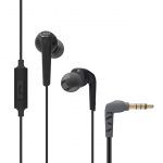 MEE Audio RX18P