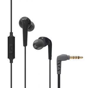 MEE audio RX18P 47 amazon MEE audio RX18P reviews MEE audio RX18P on amazon newest MEE audio RX18P prices of MEE audio RX18P MEE audio RX18P deals best deals on MEE audio RX18P buying a MEE audio RX18P lastest MEE audio RX18P what is a MEE audio RX18P MEE audio RX18P at amazon where to buy MEE audio RX18P where can i you get a MEE audio RX18P online purchase MEE audio RX18P MEE audio RX18P sale off MEE audio RX18P discount cheapest MEE audio RX18P MEE audio RX18P for sale MEE audio RX18P products MEE audio RX18P tutorial MEE audio RX18P specification MEE audio RX18P features MEE audio RX18P test MEE audio RX18P series MEE audio RX18P service manual MEE audio RX18P instructions MEE audio RX18P accessories mee audio rx18p-bk