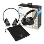 MEE Audio Wave