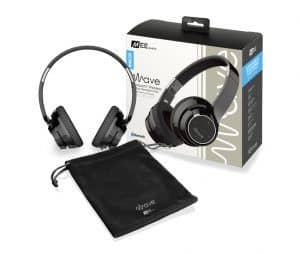 MEE audio Wave 43 amazon MEE audio Wave reviews MEE audio Wave on amazon newest MEE audio Wave prices of MEE audio Wave MEE audio Wave deals best deals on MEE audio Wave buying a MEE audio Wave lastest MEE audio Wave what is a MEE audio Wave MEE audio Wave at amazon where to buy MEE audio Wave where can i you get a MEE audio Wave online purchase MEE audio Wave MEE audio Wave sale off MEE audio Wave discount cheapest MEE audio Wave MEE audio Wave for sale MEE audio Wave products MEE audio Wave tutorial MEE audio Wave specification MEE audio Wave features MEE audio Wave test MEE audio Wave series MEE audio Wave service manual MEE audio Wave instructions MEE audio Wave accessories mee audio wave af36 mee audio wave af-36 review mee audio wave hp-af36 bluetooth on-ear headphone mee audio af-36 wave on-ear headphones mee audio af-36 wave mee audio wave hp-af36 mee audio wave af-36 bluetooth on-ear headphones review mee audio wave bluetooth headphones mee audio wave bluetooth wireless on-ear headphones mee audio wave bluetooth review mee audio wave bluetooth wireless on-ear headphones review mee audio wave bluetooth headphones review mee audio wave bluetooth on-ear headphone mee audio wave bluetooth mee audio wave bluetooth wireless on-ear headphones with headset functionality đánh giá mee audio wave mee audio wave india tai nghe mee audio wave mee audio wave review how to make a audio wave mee audio wave af36 review