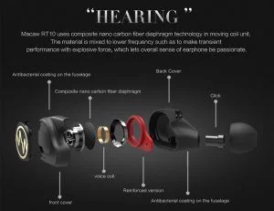 amazon Macaw RT-10 reviews Macaw RT-10 on amazon newest Macaw RT-10 prices of Macaw RT-10 Macaw RT-10 deals best deals on Macaw RT-10 buying a Macaw RT-10 lastest Macaw RT-10 what is a Macaw RT-10 Macaw RT-10 at amazon where to buy Macaw RT-10 where can i you get a Macaw RT-10 online purchase Macaw RT-10 Macaw RT-10 sale off Macaw RT-10 discount cheapest Macaw RT-10 Macaw RT-10 for sale Macaw RT-10 products Macaw RT-10 tutorial Macaw RT-10 specification Macaw RT-10 features Macaw RT-10 test Macaw RT-10 series Macaw RT-10 service manual Macaw RT-10 instructions Macaw RT-10 accessories macaw rt-10 head fi macaw rt 10 sports earphone macaw rt 10 sports earphone review macaw rt-10 купить