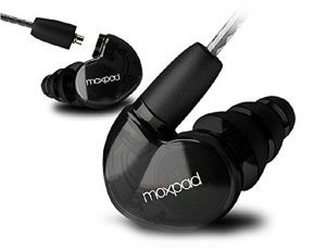 amazon Moxpad X6 reviews Moxpad X6 on amazon newest Moxpad X6 prices of Moxpad X6 Moxpad X6 deals best deals on Moxpad X6 buying a Moxpad X6 lastest Moxpad X6 what is a Moxpad X6 Moxpad X6 at amazon where to buy Moxpad X6 where can i you get a Moxpad X6 online purchase Moxpad X6 Moxpad X6 sale off Moxpad X6 discount cheapest Moxpad X6 Moxpad X6 for sale Moxpad X6 products Moxpad X6 tutorial Moxpad X6 specification Moxpad X6 features Moxpad X6 test Moxpad X6 series Moxpad X6 service manual Moxpad X6 instructions Moxpad X6 accessories