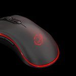 Ozone M50 6 Ozone M50