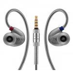 RHA T10i