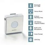 Remax RB S3