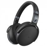 Sennheiser HD 440BT
